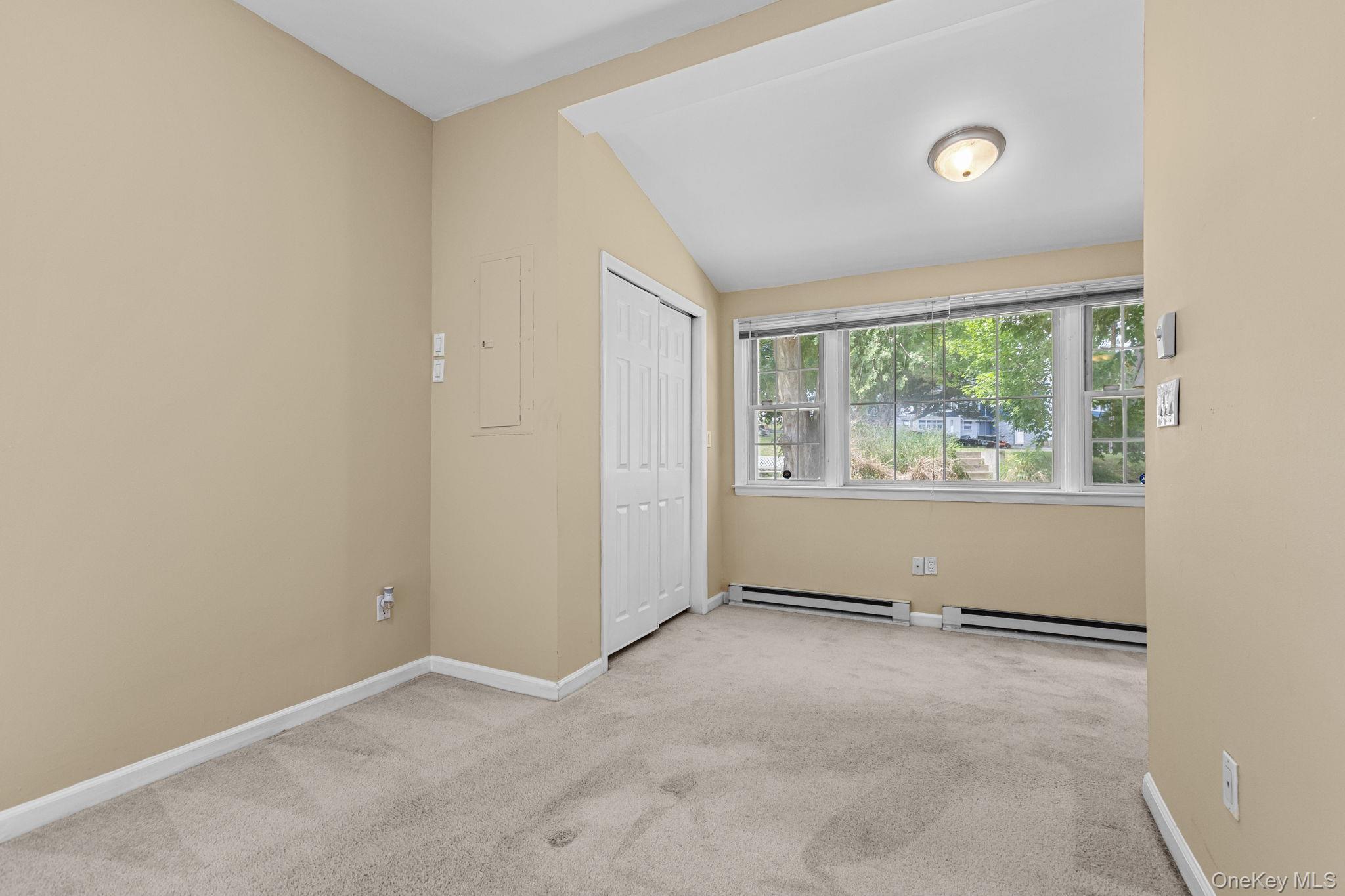 Single Family Batavia Road Putnam County, NY 12563, MLS-1017670-12