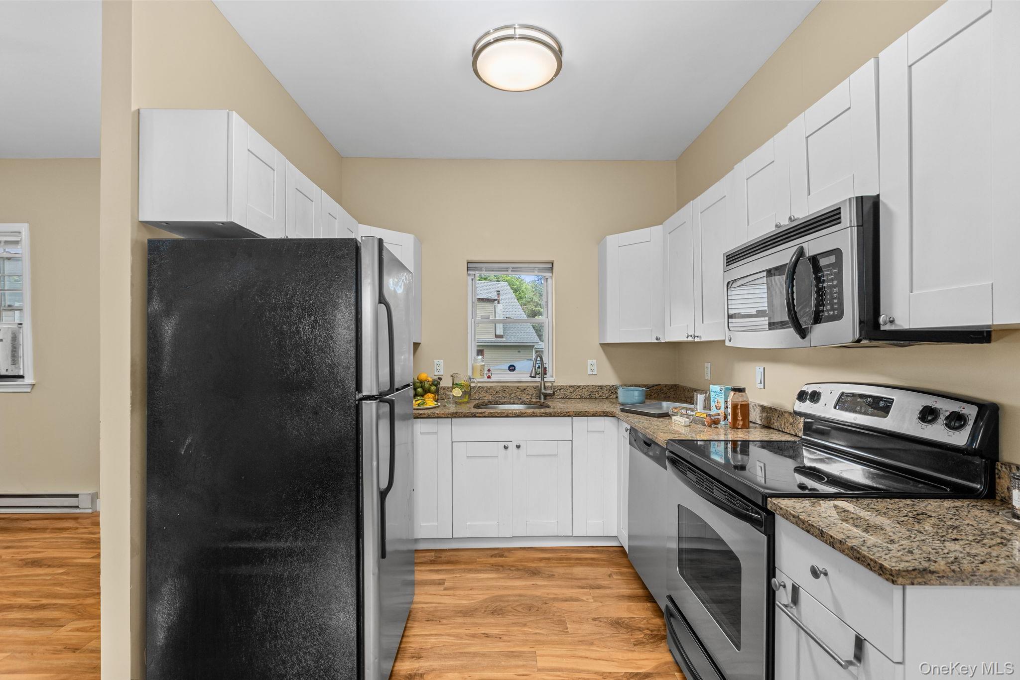 Single Family Batavia Road Putnam County, NY 12563, MLS-1017670-13