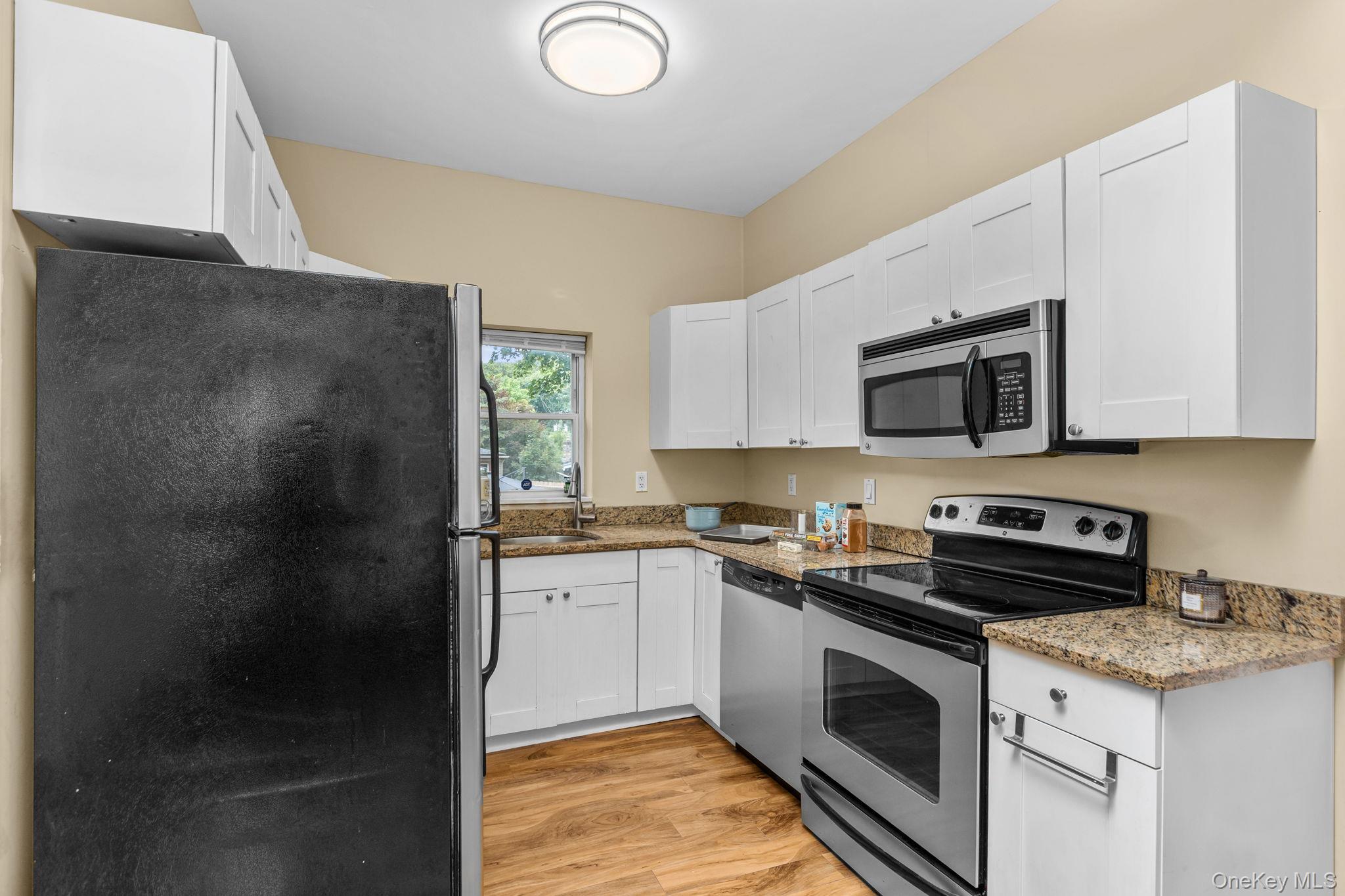 Single Family Batavia Road Putnam County, NY 12563, MLS-1017670-14