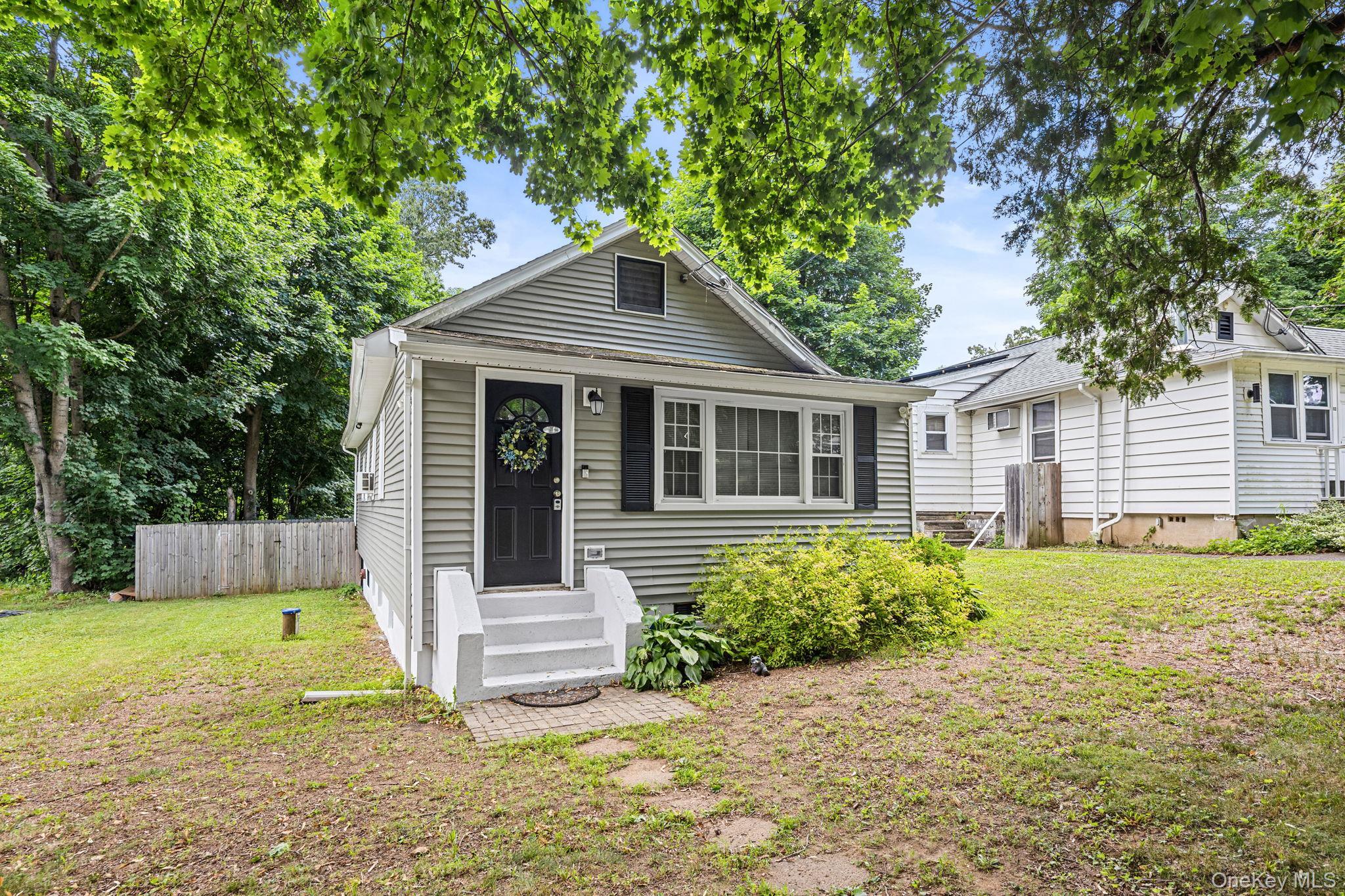 Single Family Batavia Road Putnam County, NY 12563, MLS-1017670-2