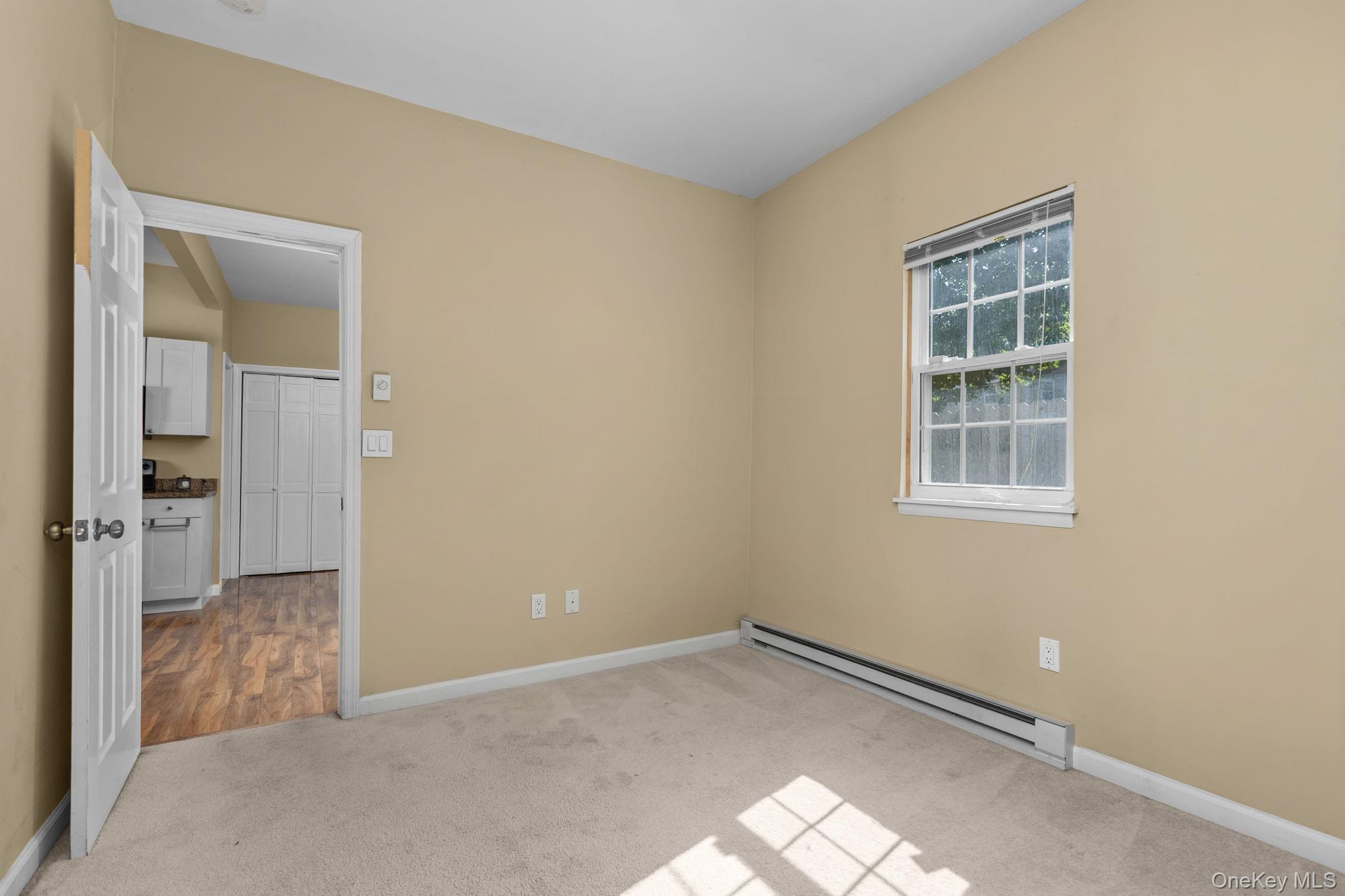 Single Family Batavia Road Putnam County, NY 12563, MLS-1017670-21