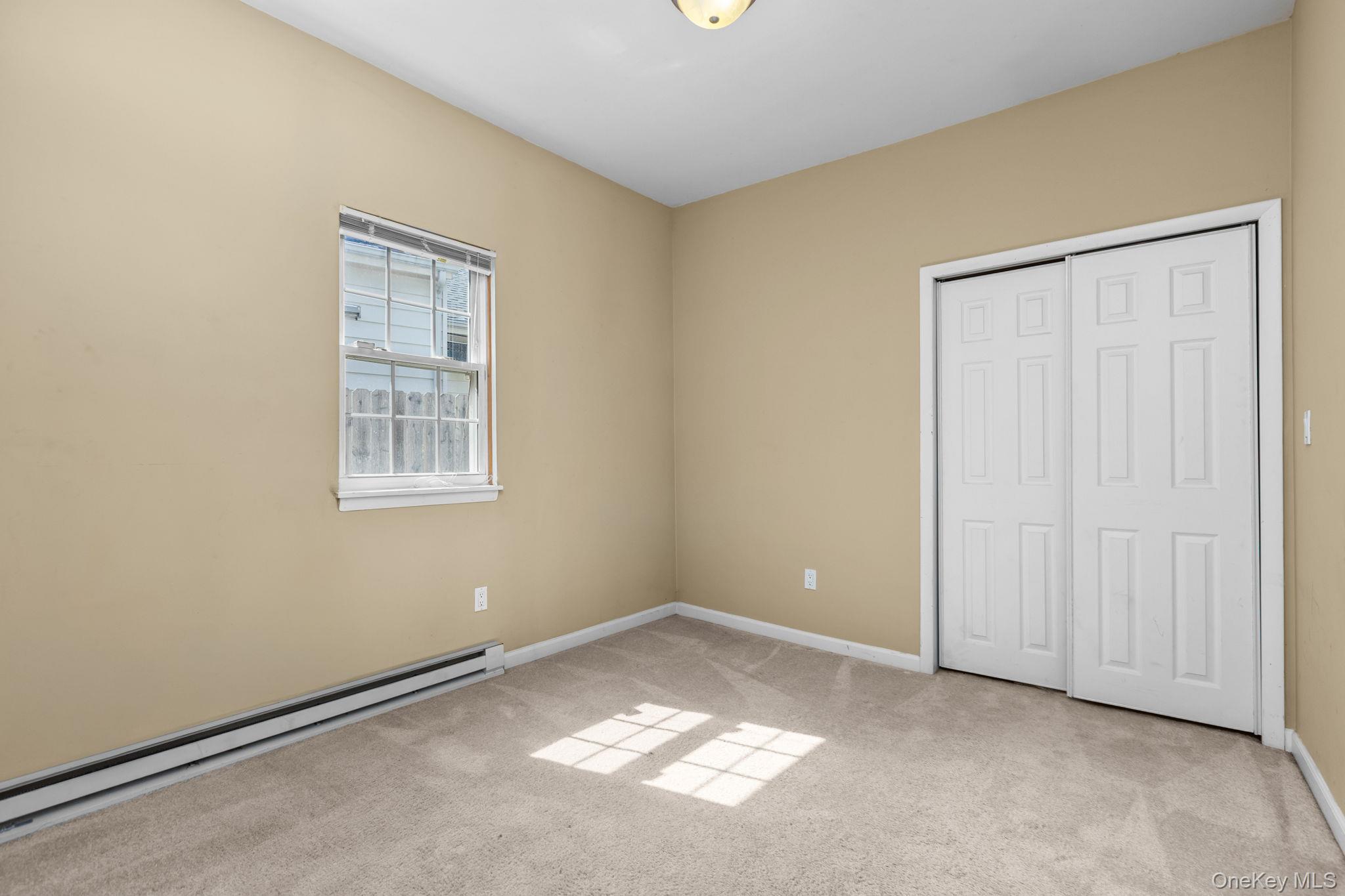 Single Family Batavia Road Putnam County, NY 12563, MLS-1017670-22
