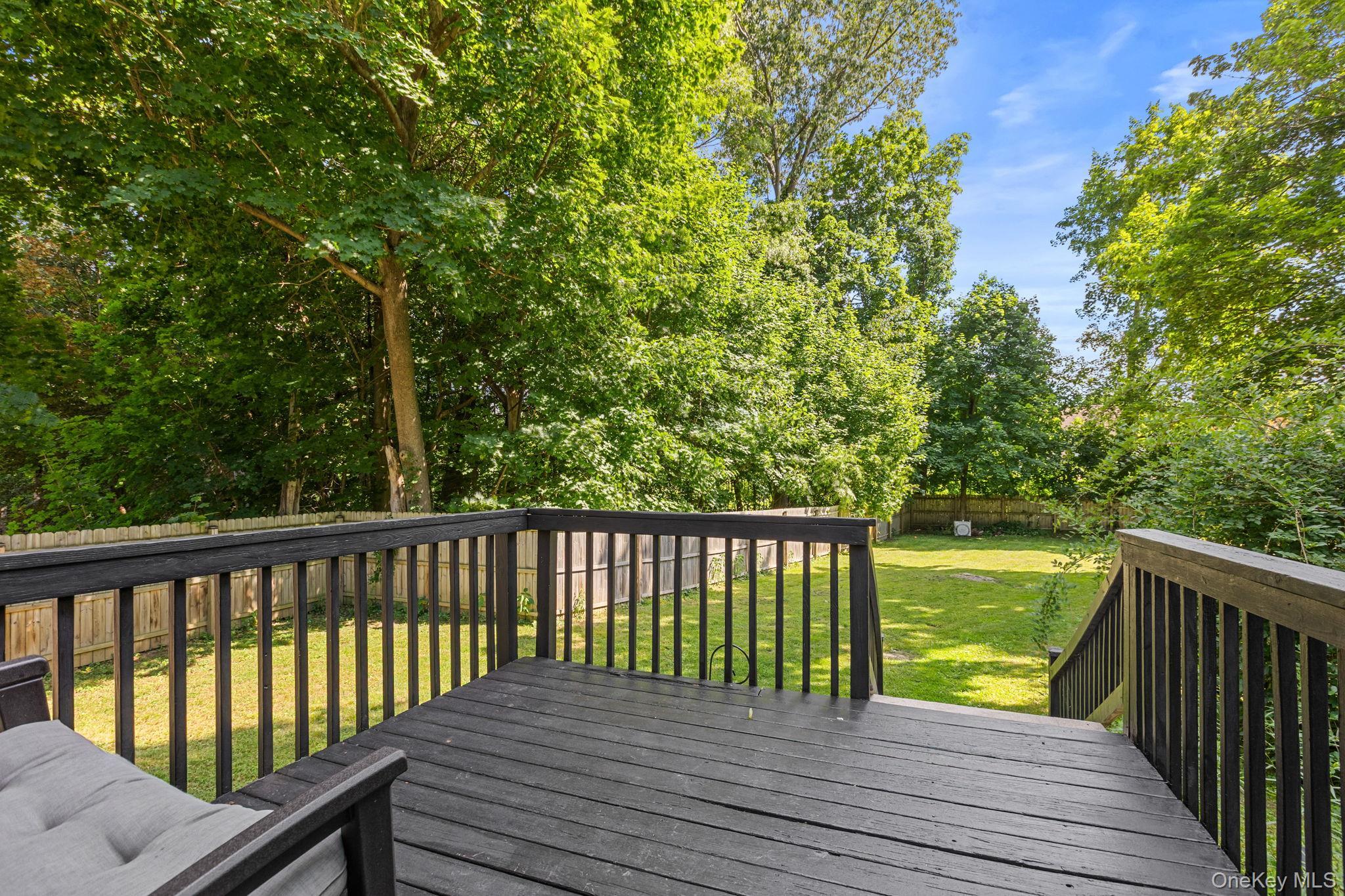 Single Family Batavia Road Putnam County, NY 12563, MLS-1017670-25