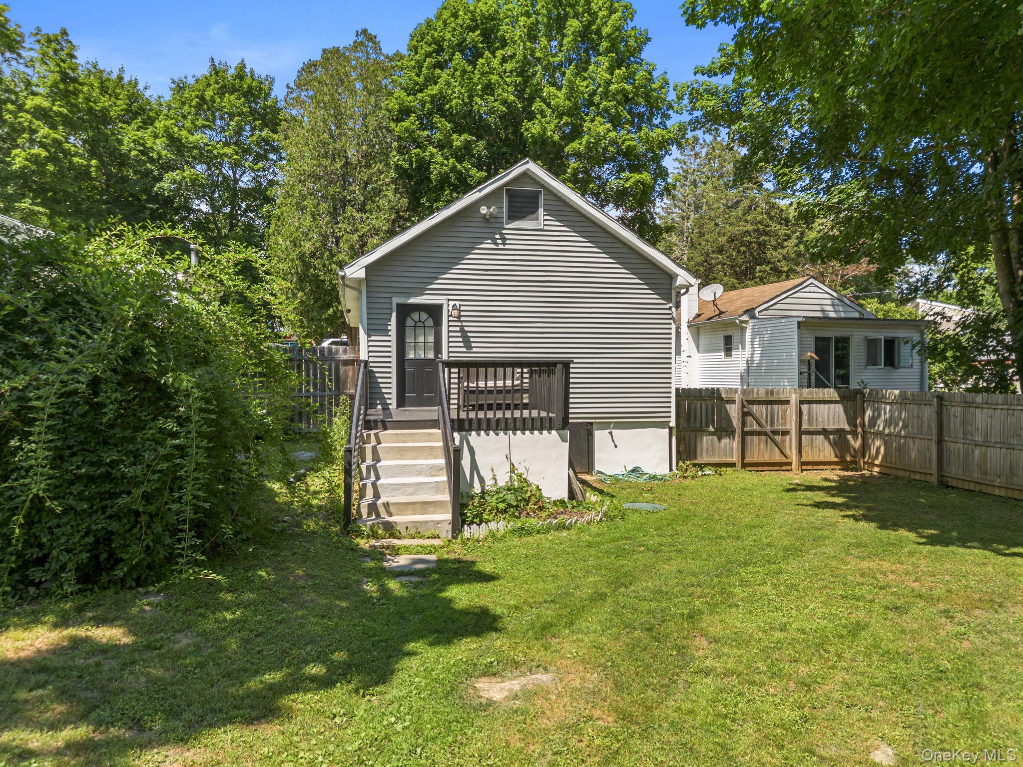 Single Family Batavia Road Putnam County, NY 12563, MLS-1017670-26