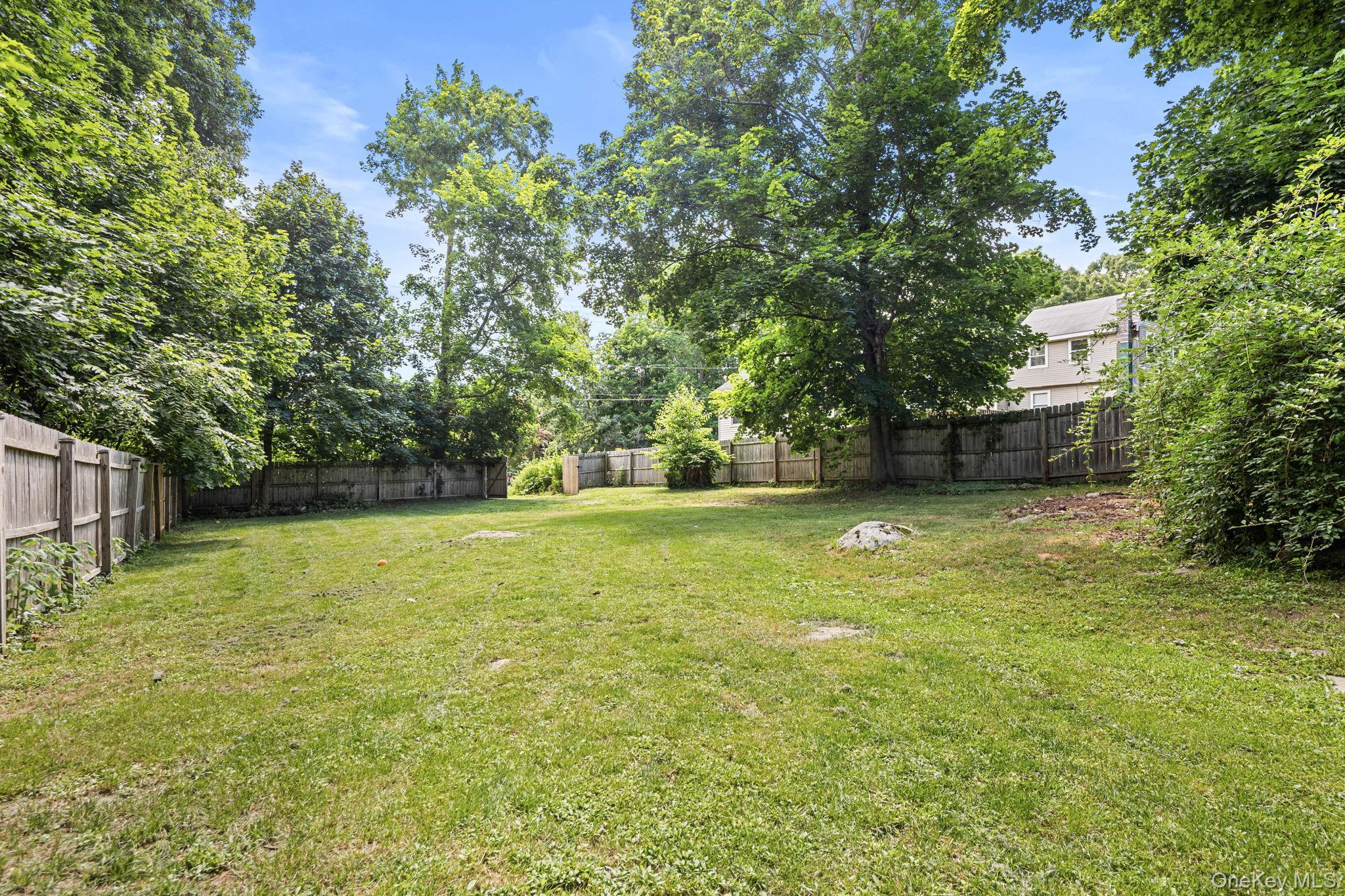Single Family Batavia Road Putnam County, NY 12563, MLS-1017670-27