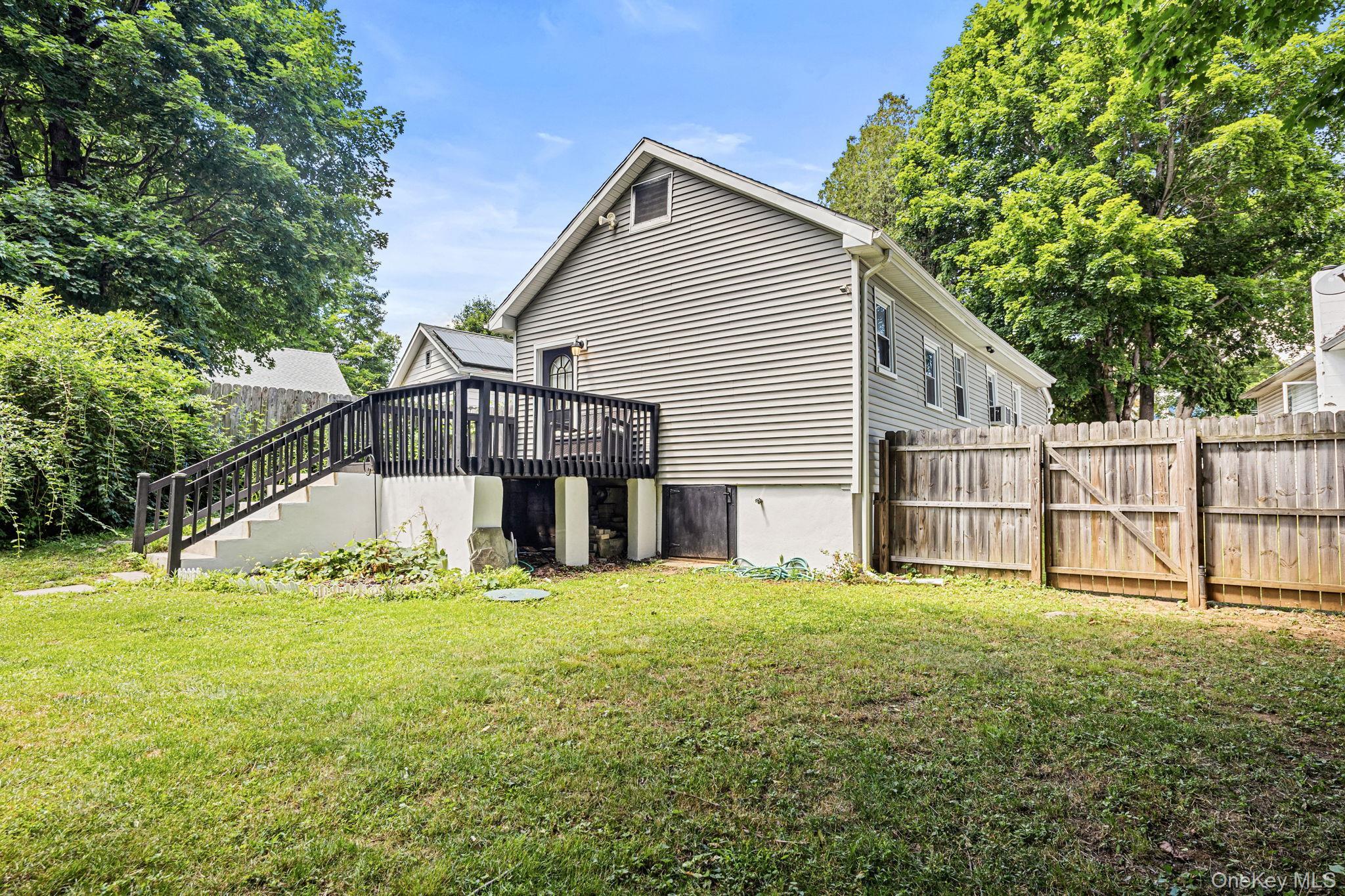 Single Family Batavia Road Putnam County, NY 12563, MLS-1017670-28