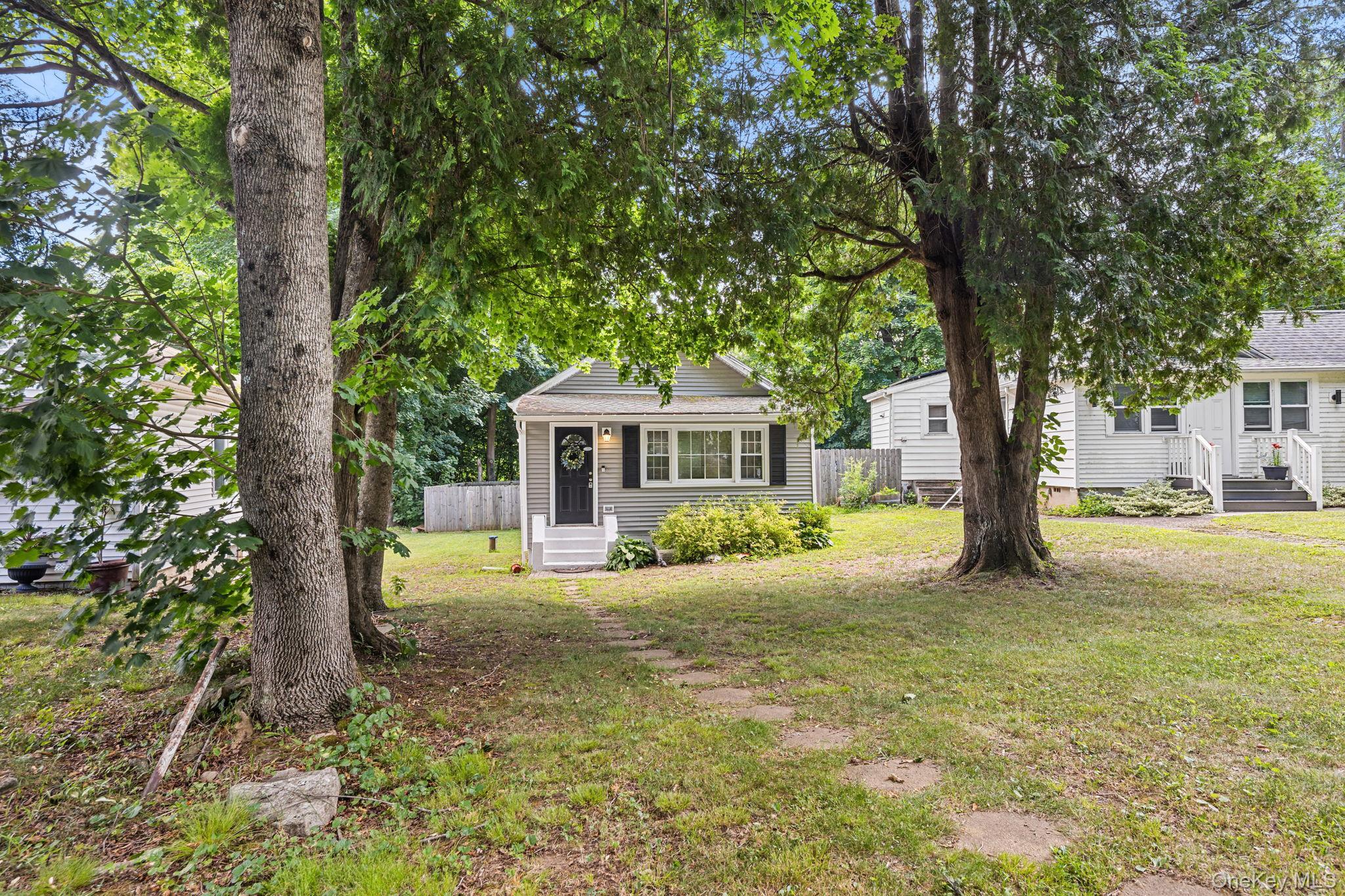Single Family Batavia Road Putnam County, NY 12563, MLS-1017670-3