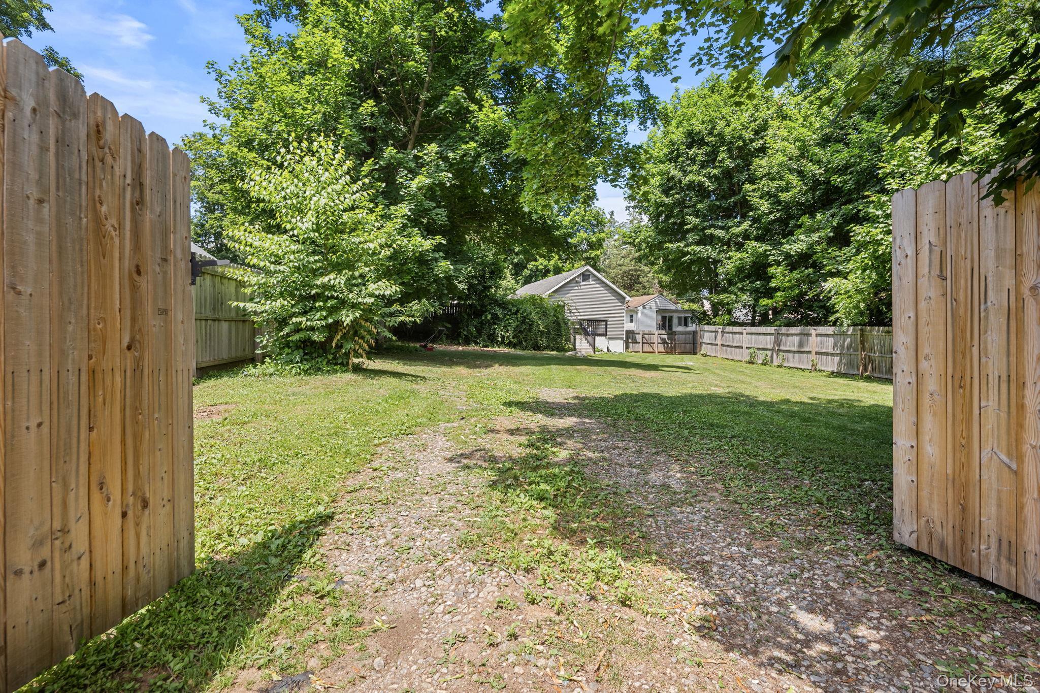 Single Family Batavia Road Putnam County, NY 12563, MLS-1017670-30