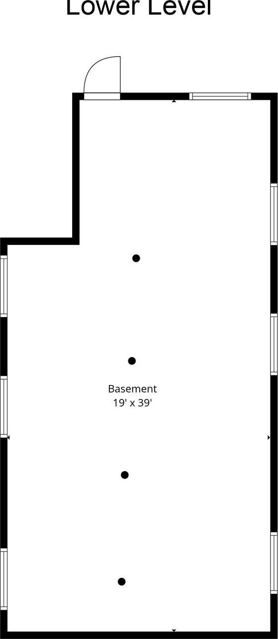 Single Family Batavia Road Putnam County, NY 12563, MLS-1017670-33
