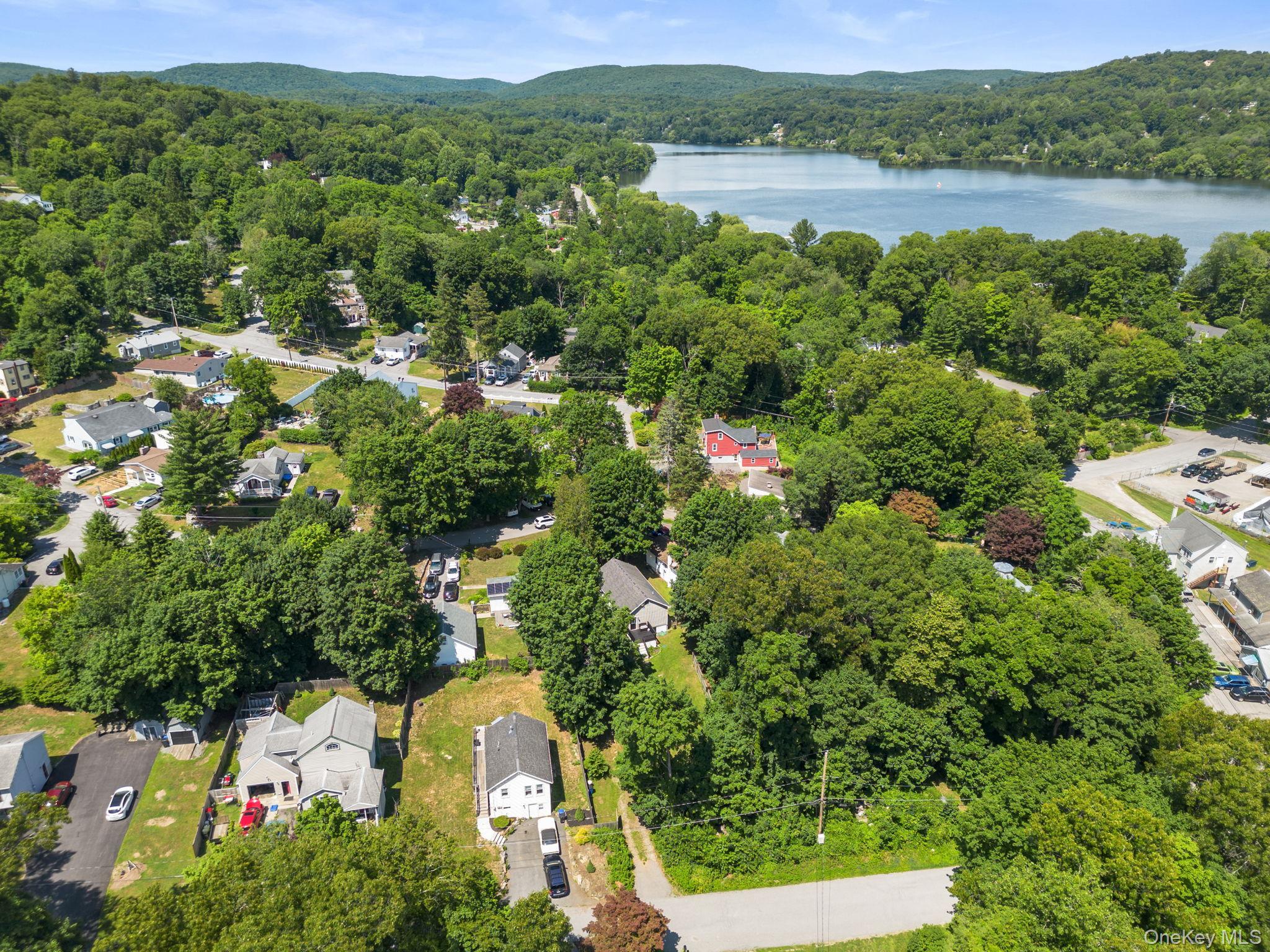 Single Family Batavia Road Putnam County, NY 12563, MLS-1017670-37
