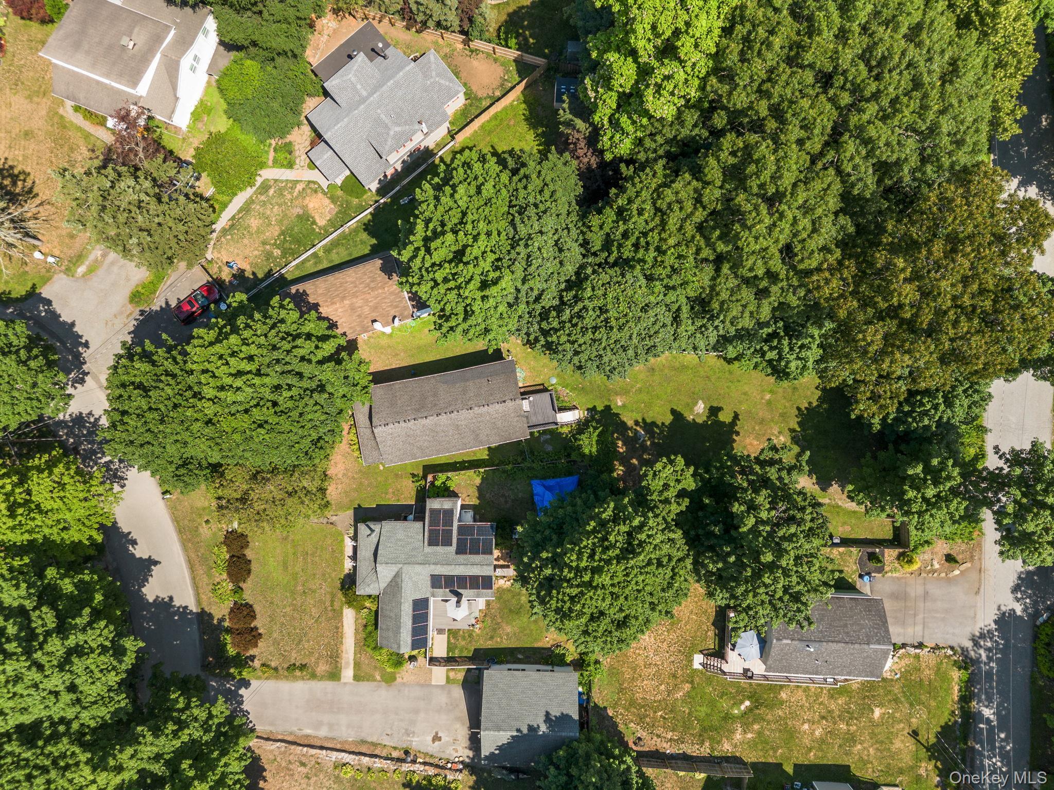 Single Family Batavia Road Putnam County, NY 12563, MLS-1017670-38