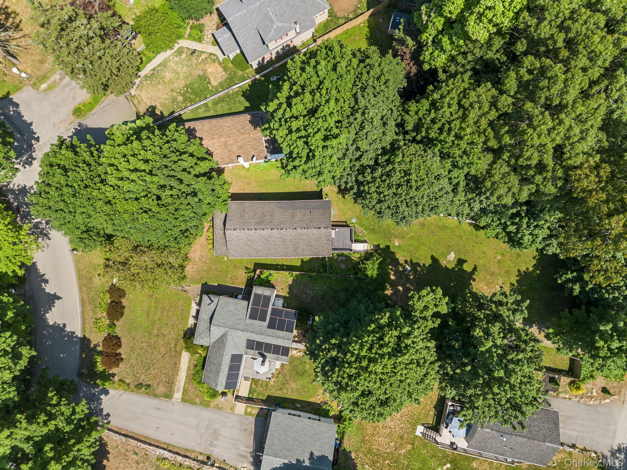 Single Family Batavia Road Putnam County, NY 12563, MLS-1017670-39