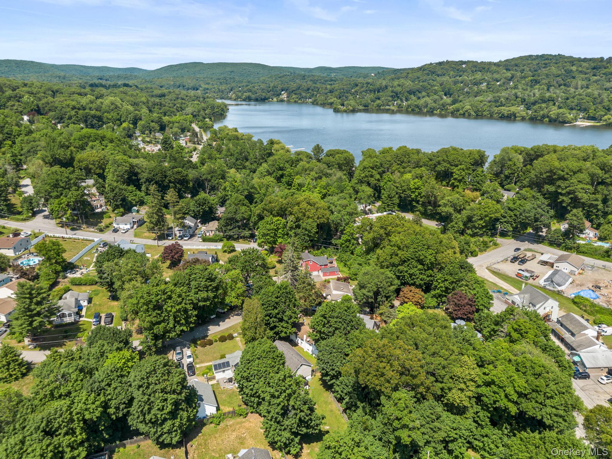 Single Family Batavia Road Putnam County, NY 12563, MLS-1017670-40