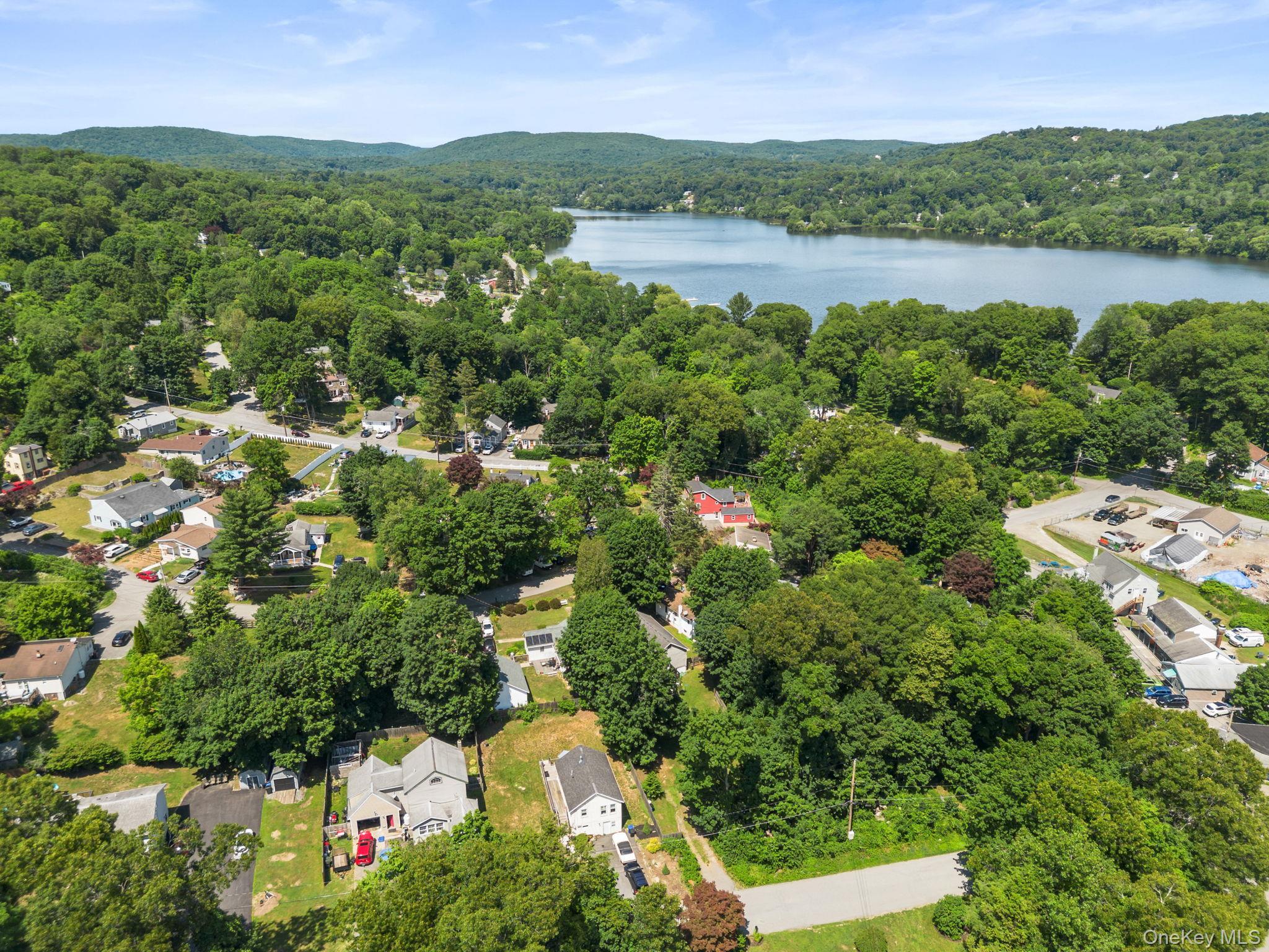 Single Family Batavia Road Putnam County, NY 12563, MLS-1017670-41