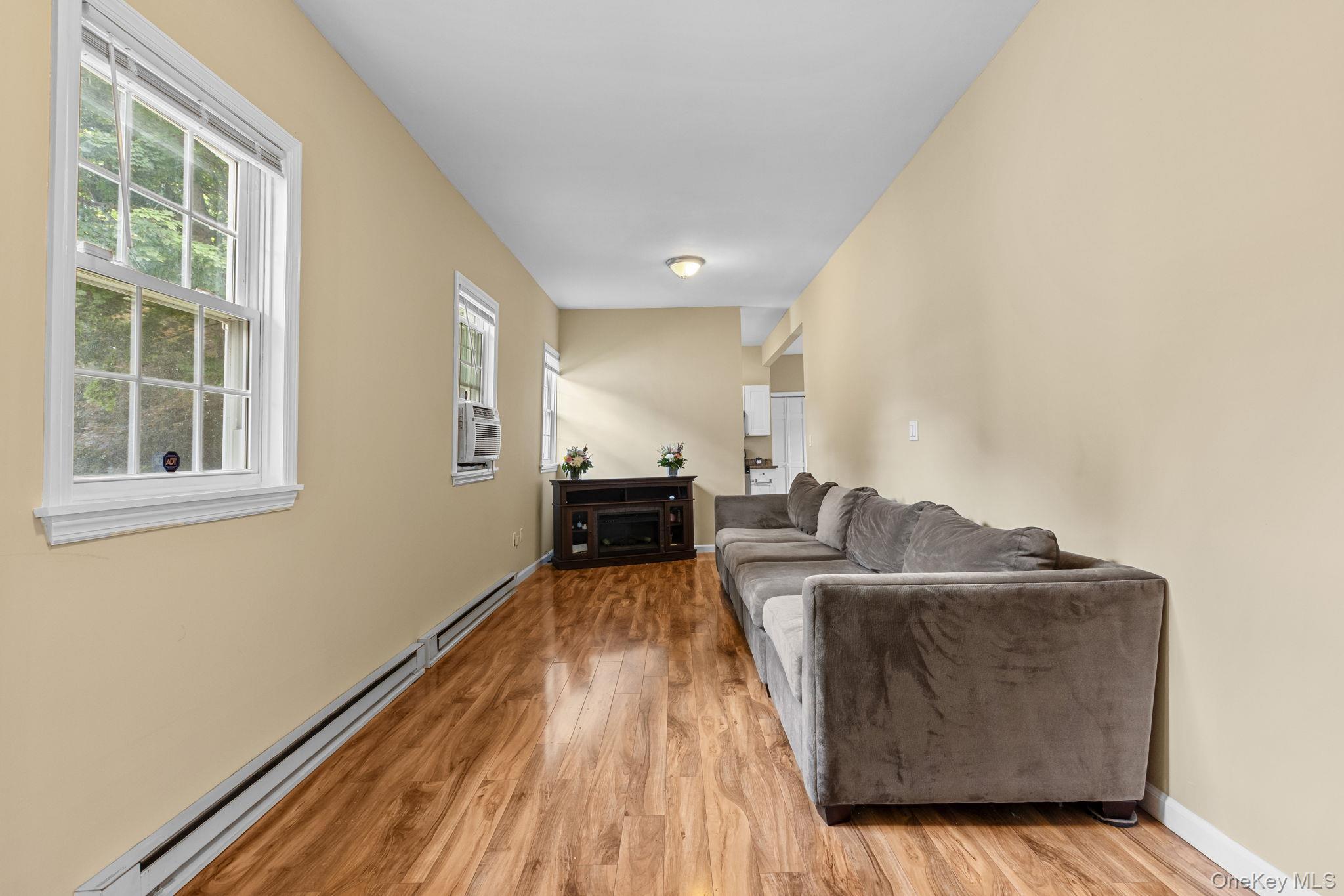 Single Family Batavia Road Putnam County, NY 12563, MLS-1017670-6