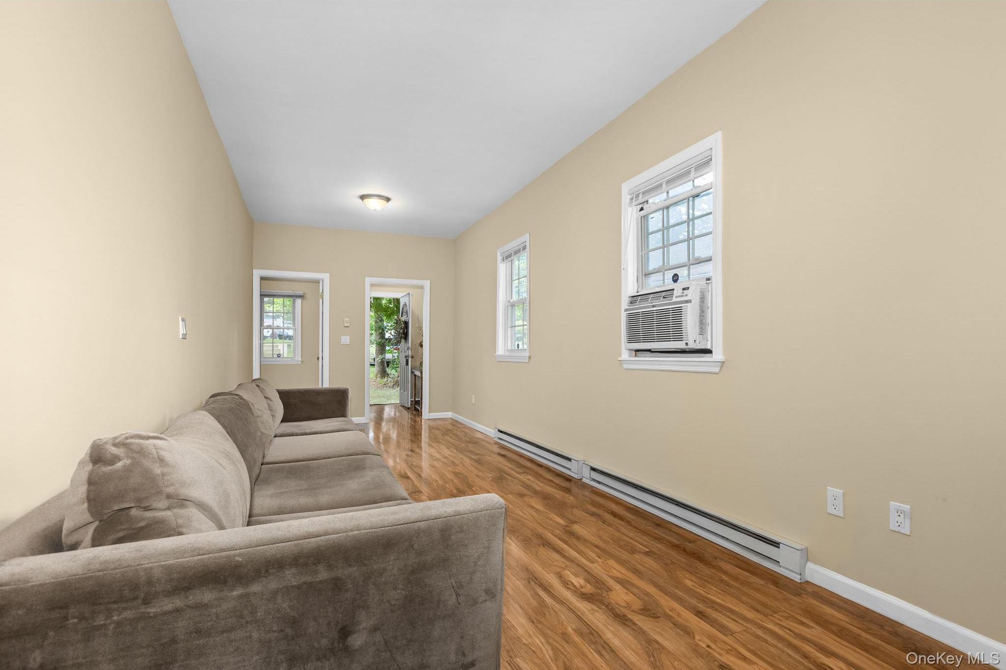 Single Family Batavia Road Putnam County, NY 12563, MLS-1017670-7