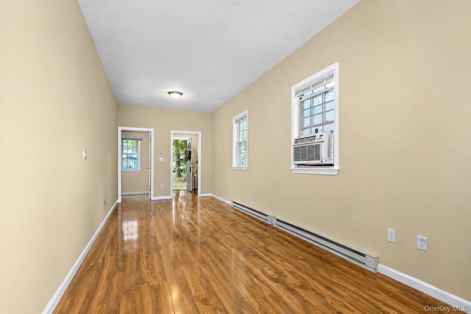 Single Family Batavia Road Putnam County, NY 12563, MLS-1017670-8