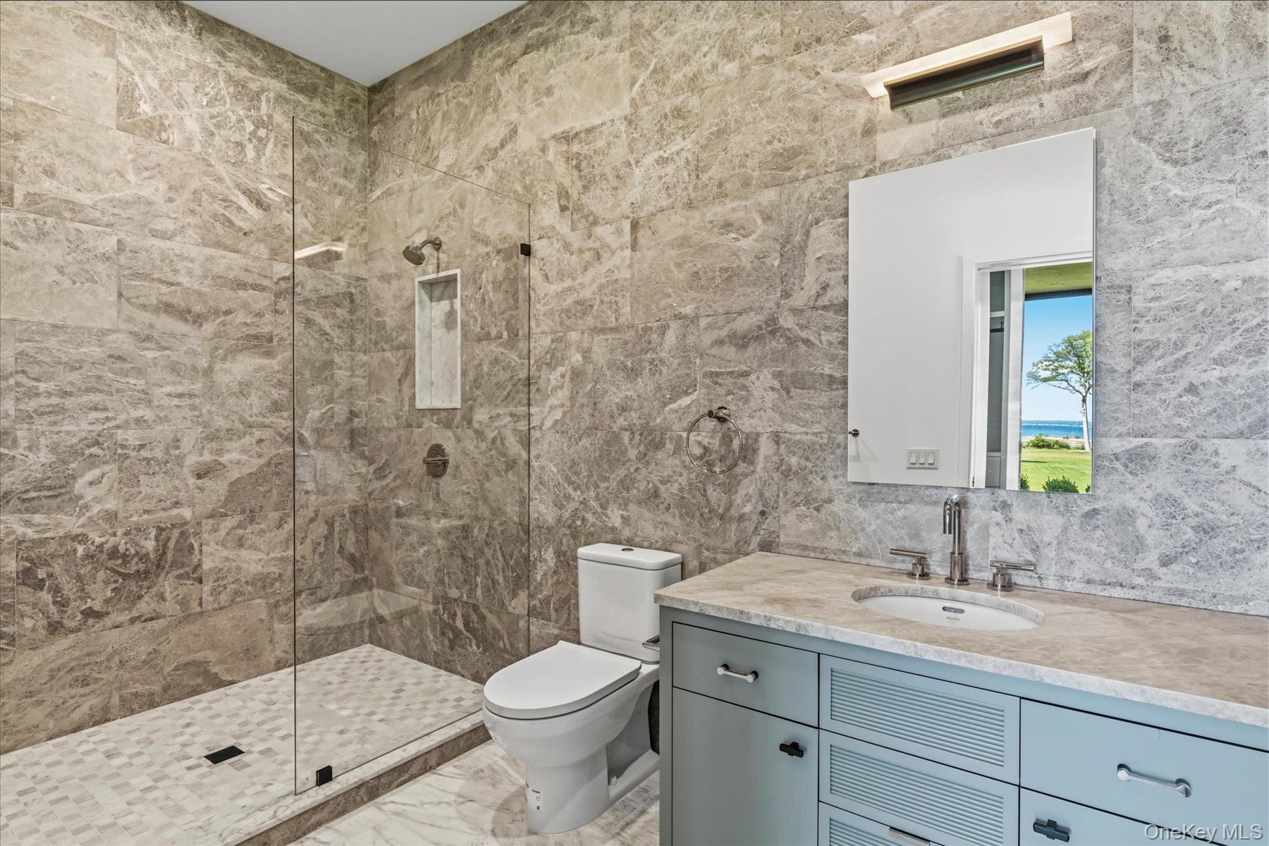Single Family Watch Way  Suffolk County, NY 11743, MLS-1017672-20