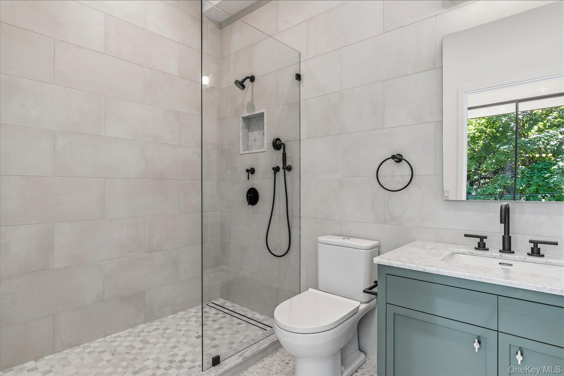 Single Family Watch Way  Suffolk County, NY 11743, MLS-1017672-27