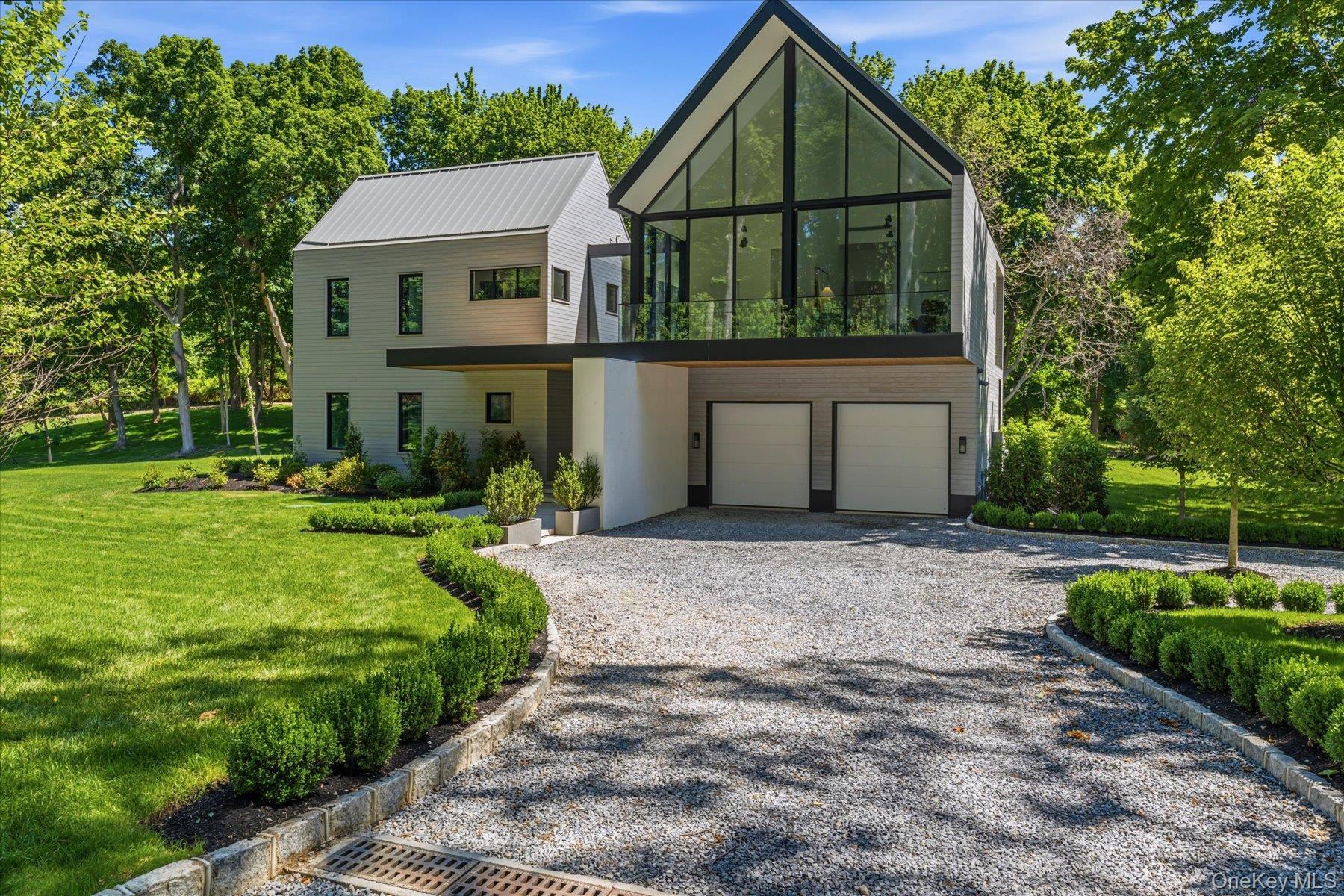 Single Family Watch Way  Suffolk County, NY 11743, MLS-1017672-36