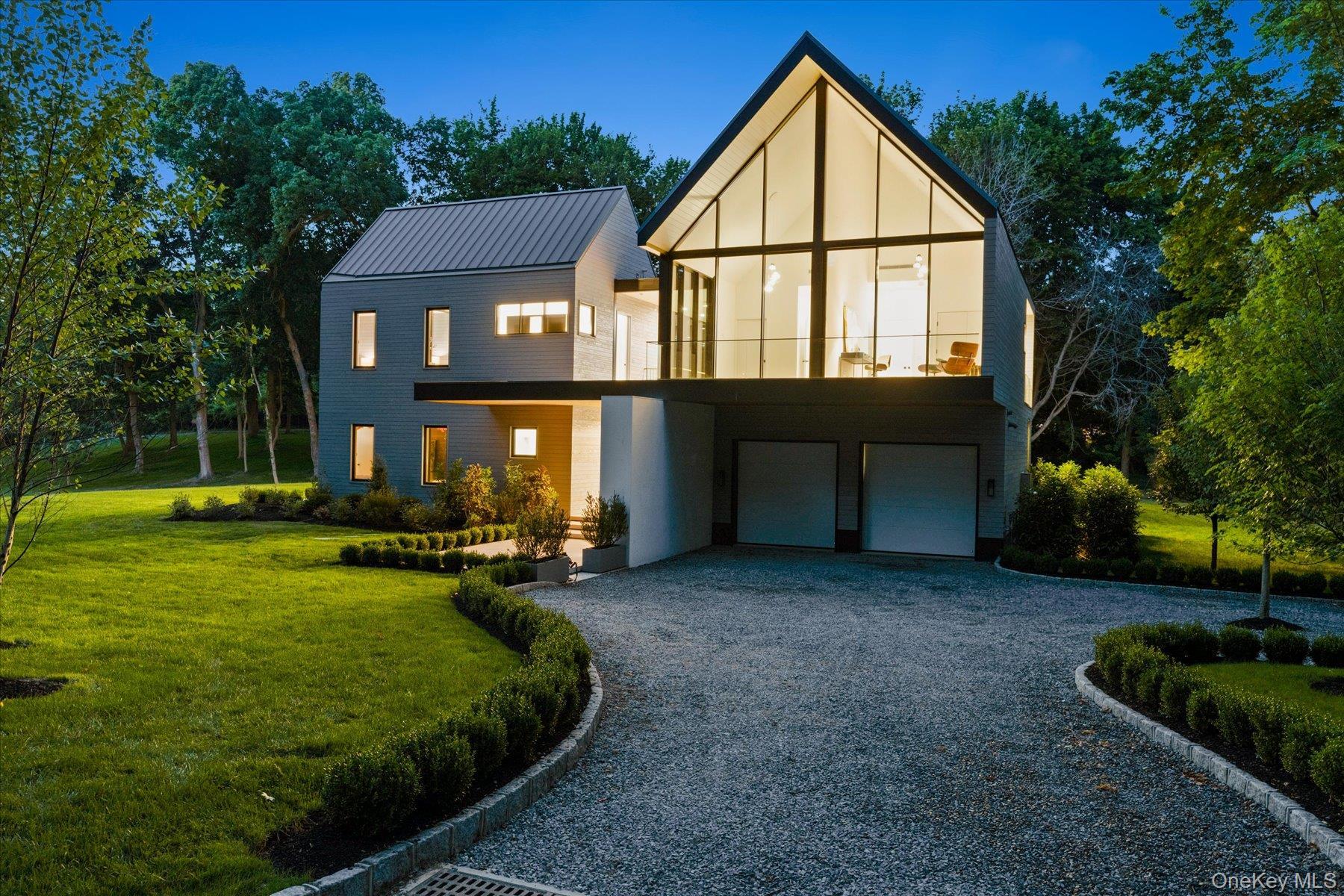 Single Family Watch Way  Suffolk County, NY 11743, MLS-1017672-42