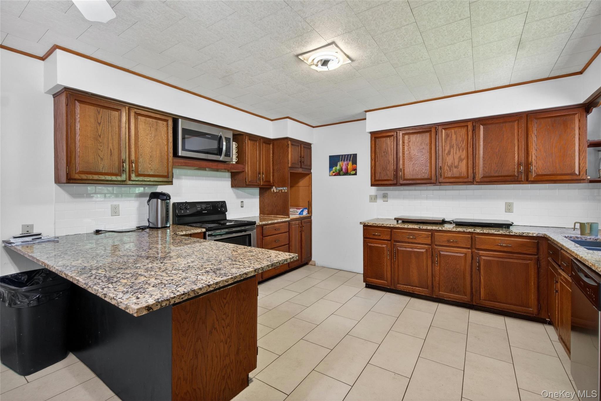 Single Family Cr-23c Greene County, NY 12442, MLS-1017673-10