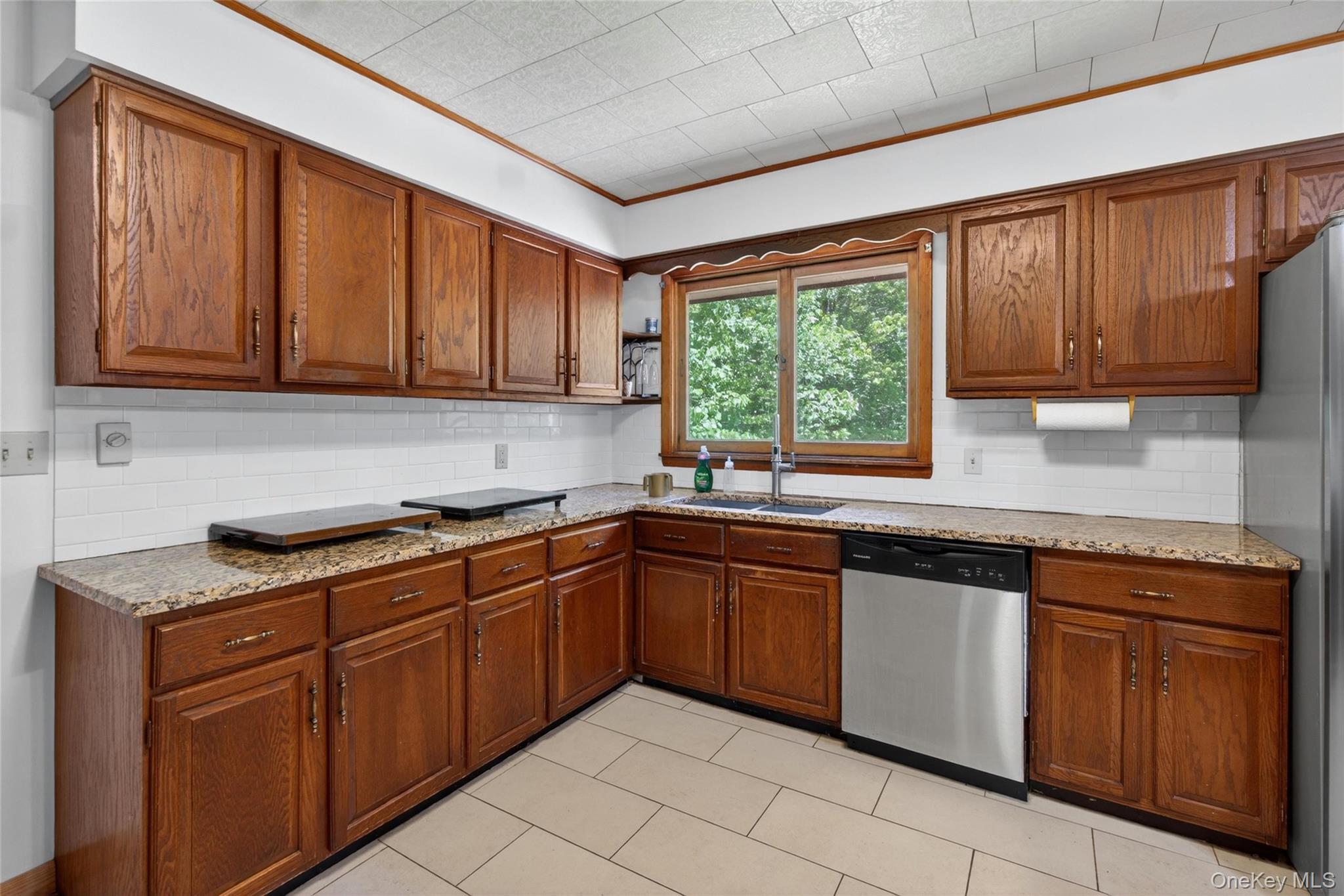 Single Family Cr-23c Greene County, NY 12442, MLS-1017673-12