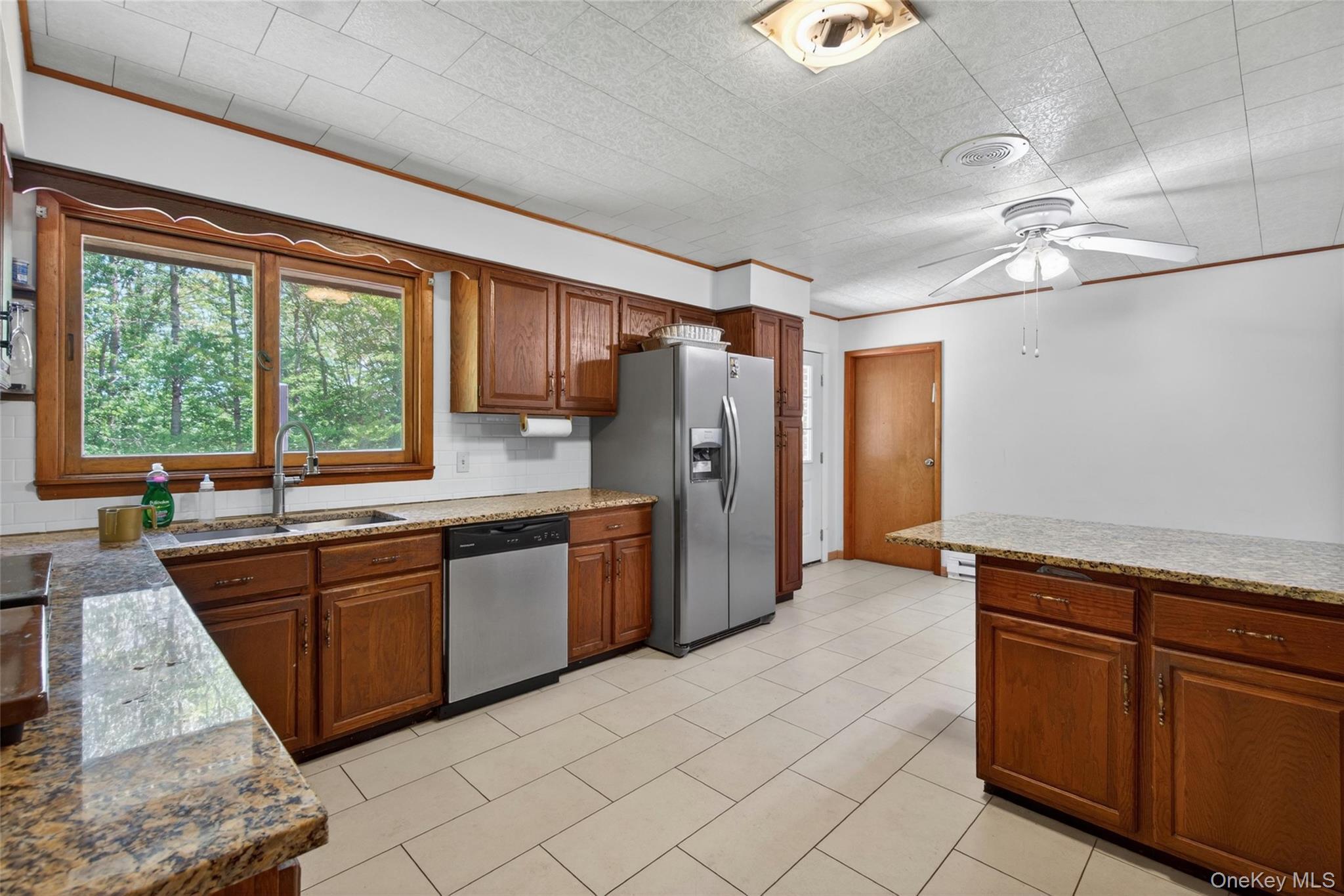 Single Family Cr-23c Greene County, NY 12442, MLS-1017673-13