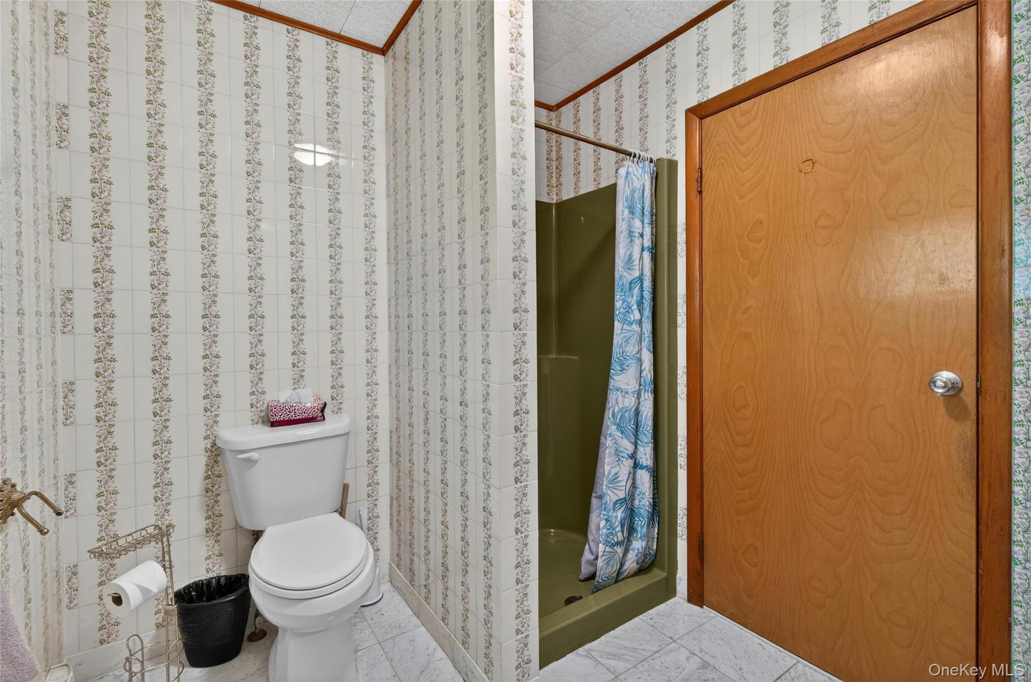 Single Family Cr-23c Greene County, NY 12442, MLS-1017673-18