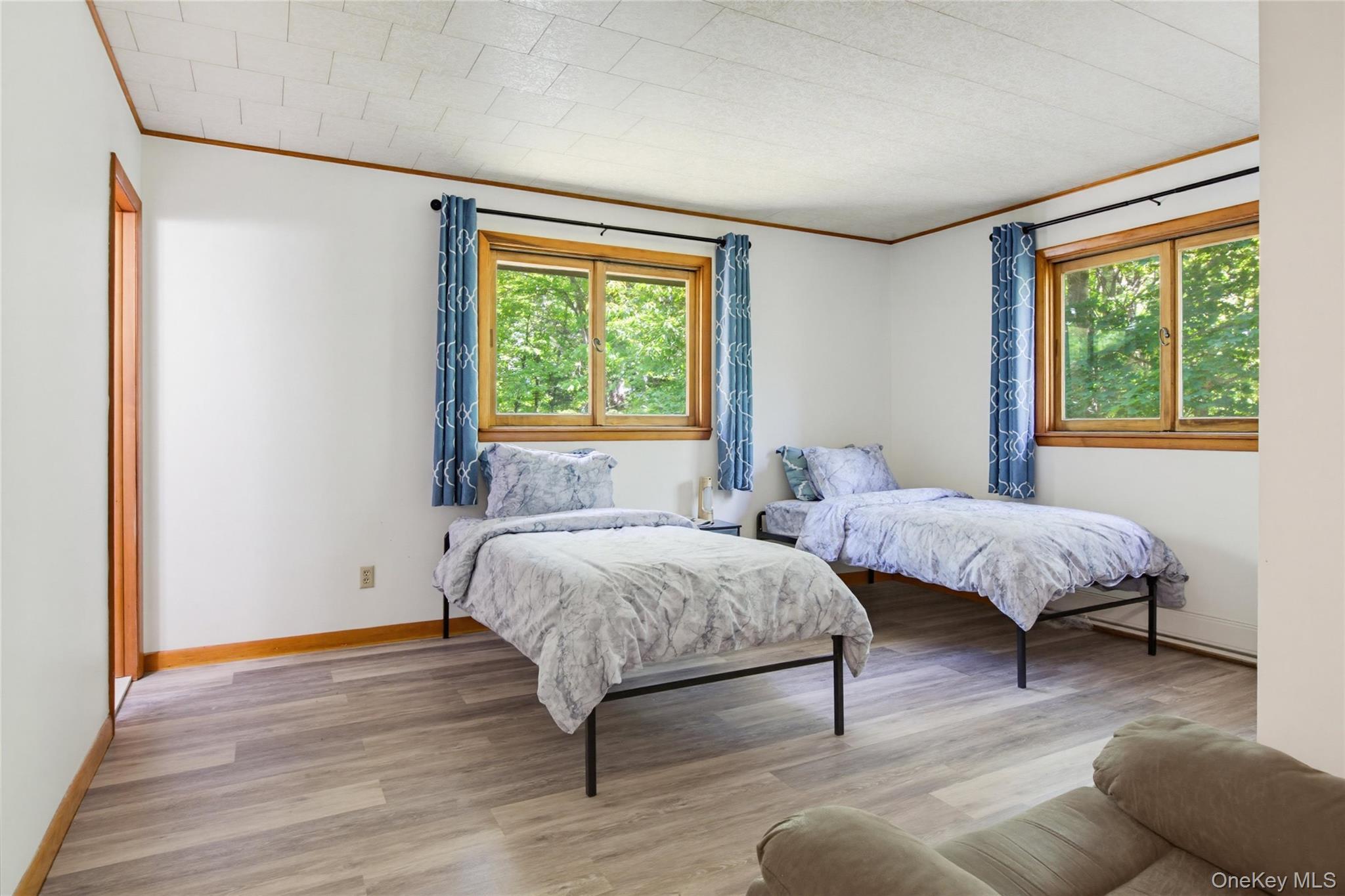 Single Family Cr-23c Greene County, NY 12442, MLS-1017673-19