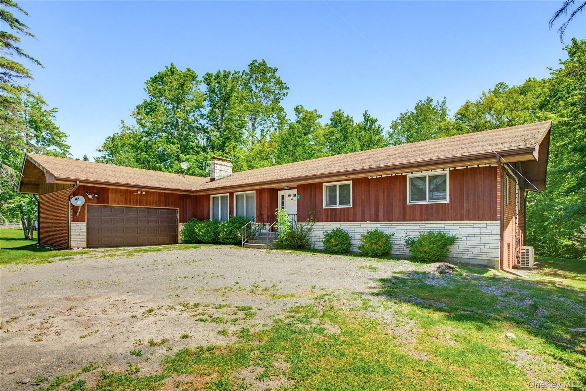 Single Family Cr-23c Greene County, NY 12442, MLS-1017673-2