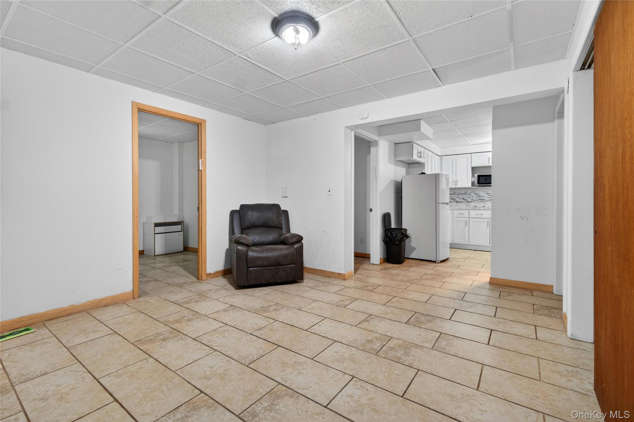 Single Family Cr-23c Greene County, NY 12442, MLS-1017673-24