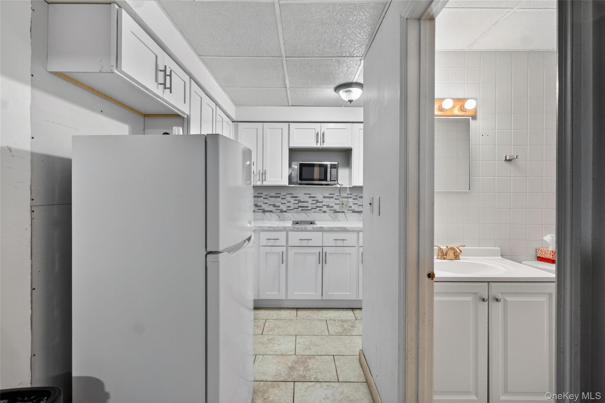 Single Family Cr-23c Greene County, NY 12442, MLS-1017673-25