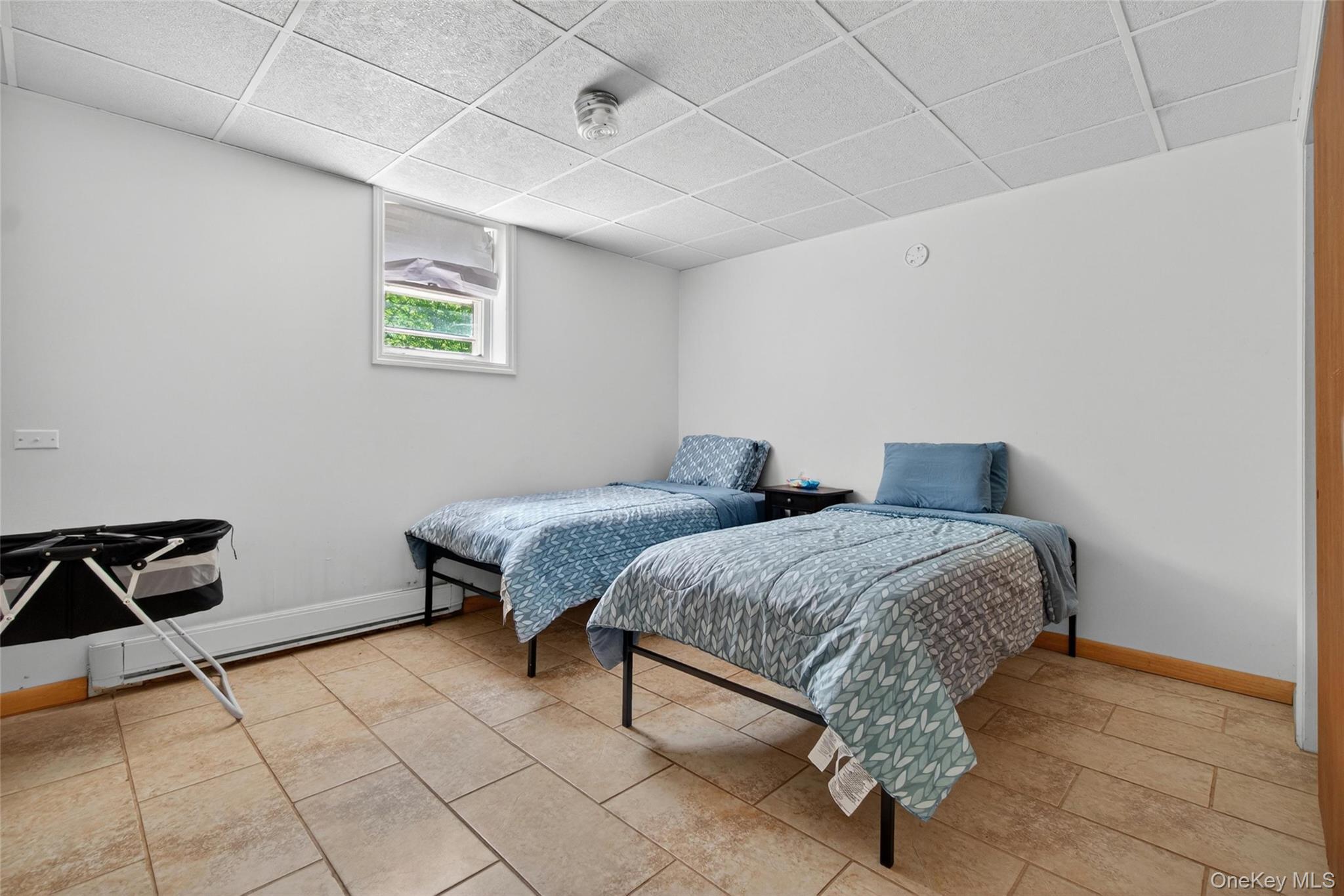 Single Family Cr-23c Greene County, NY 12442, MLS-1017673-29