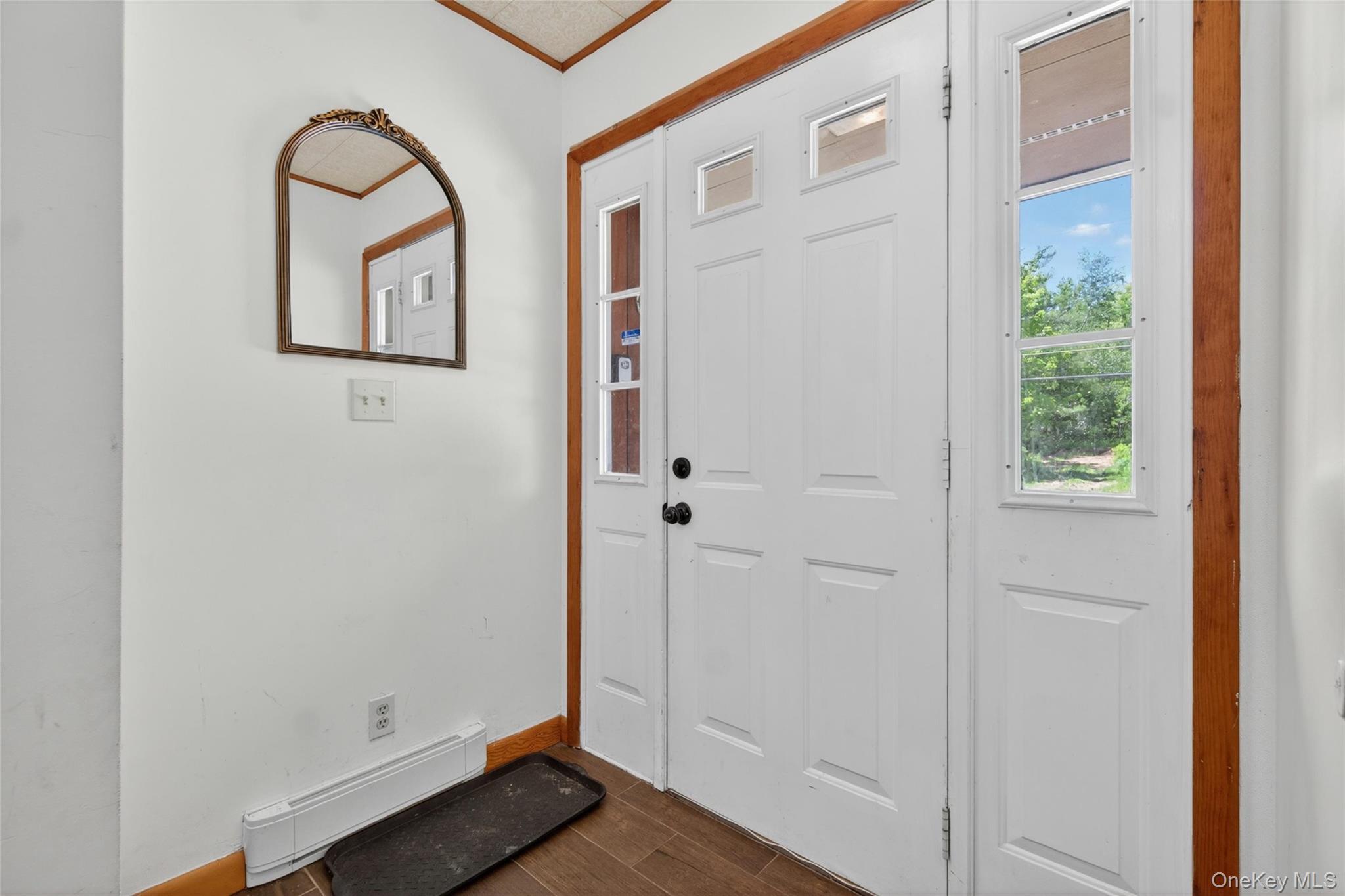 Single Family Cr-23c Greene County, NY 12442, MLS-1017673-3