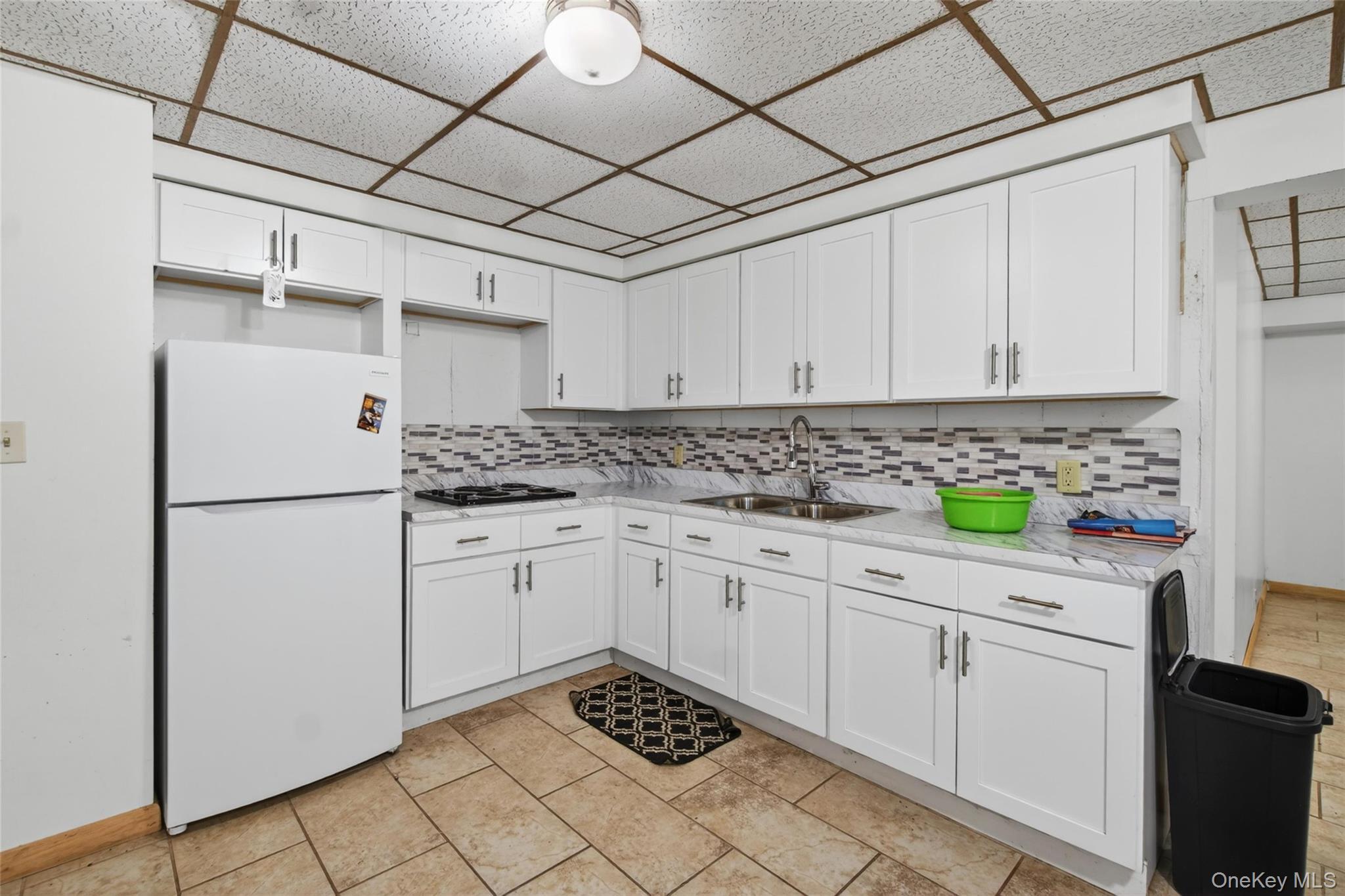 Single Family Cr-23c Greene County, NY 12442, MLS-1017673-31