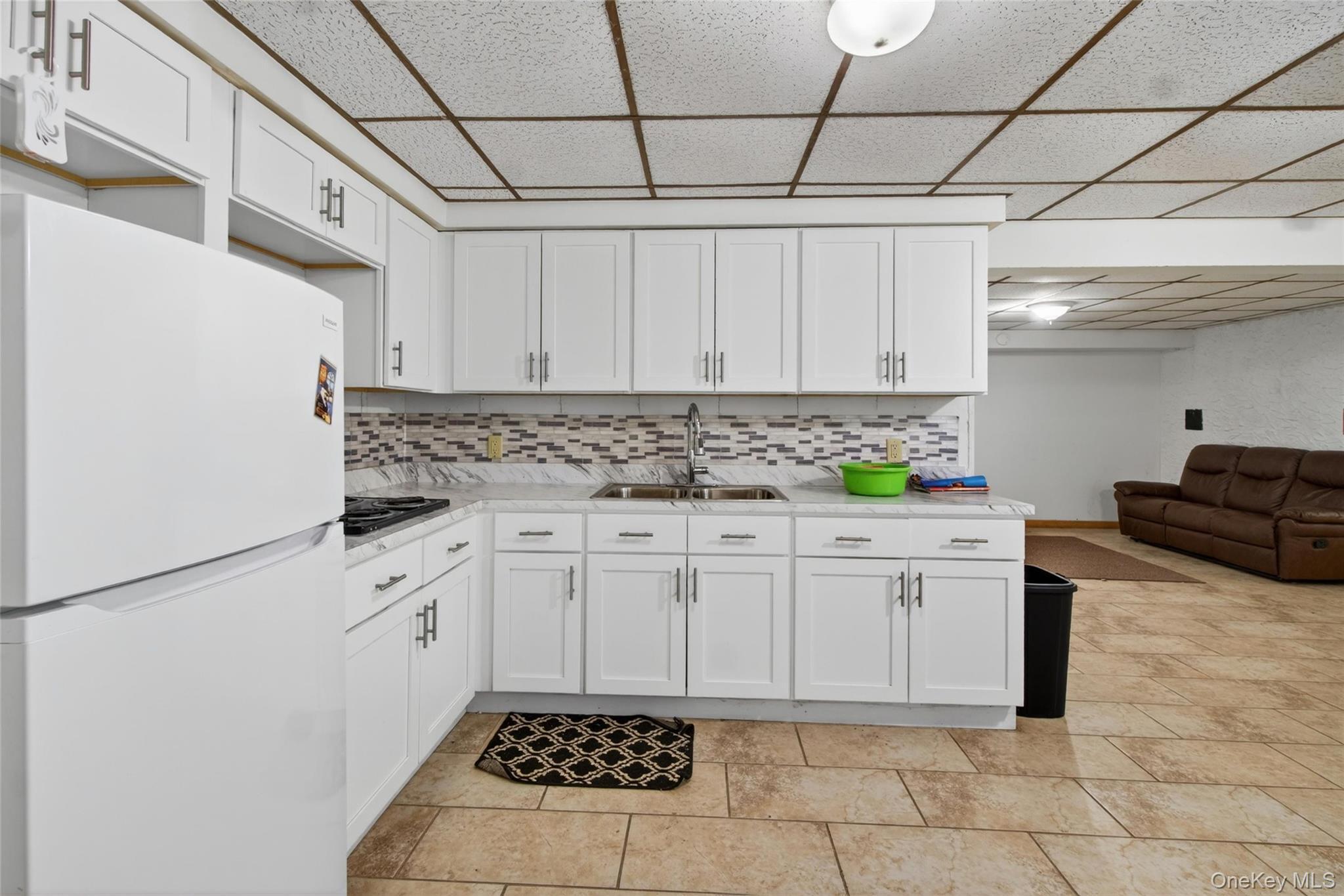 Single Family Cr-23c Greene County, NY 12442, MLS-1017673-32