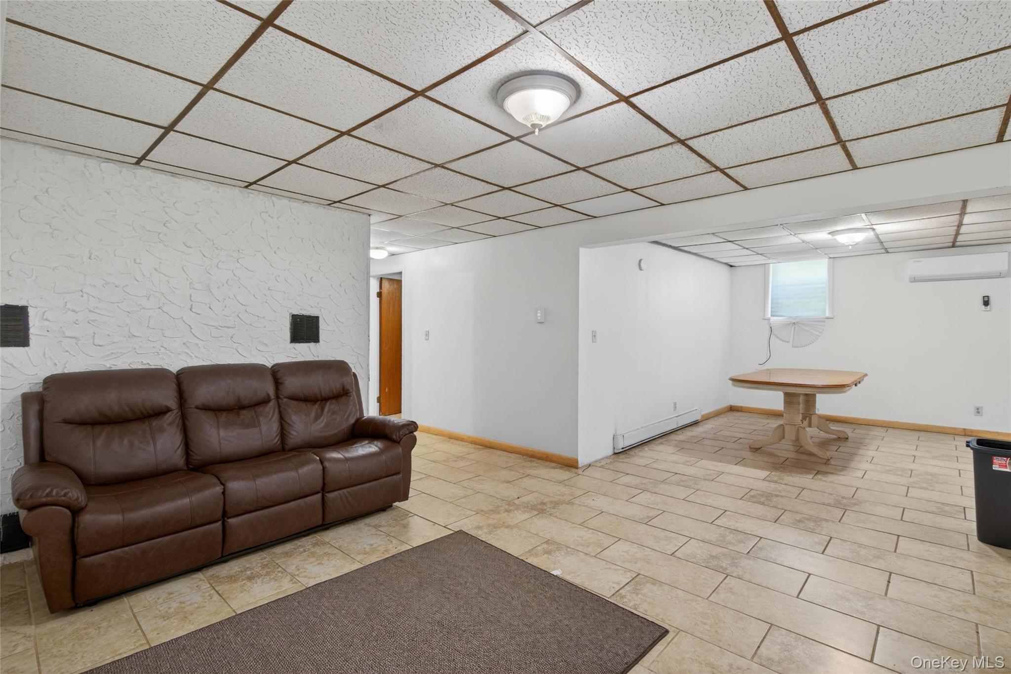 Single Family Cr-23c Greene County, NY 12442, MLS-1017673-33
