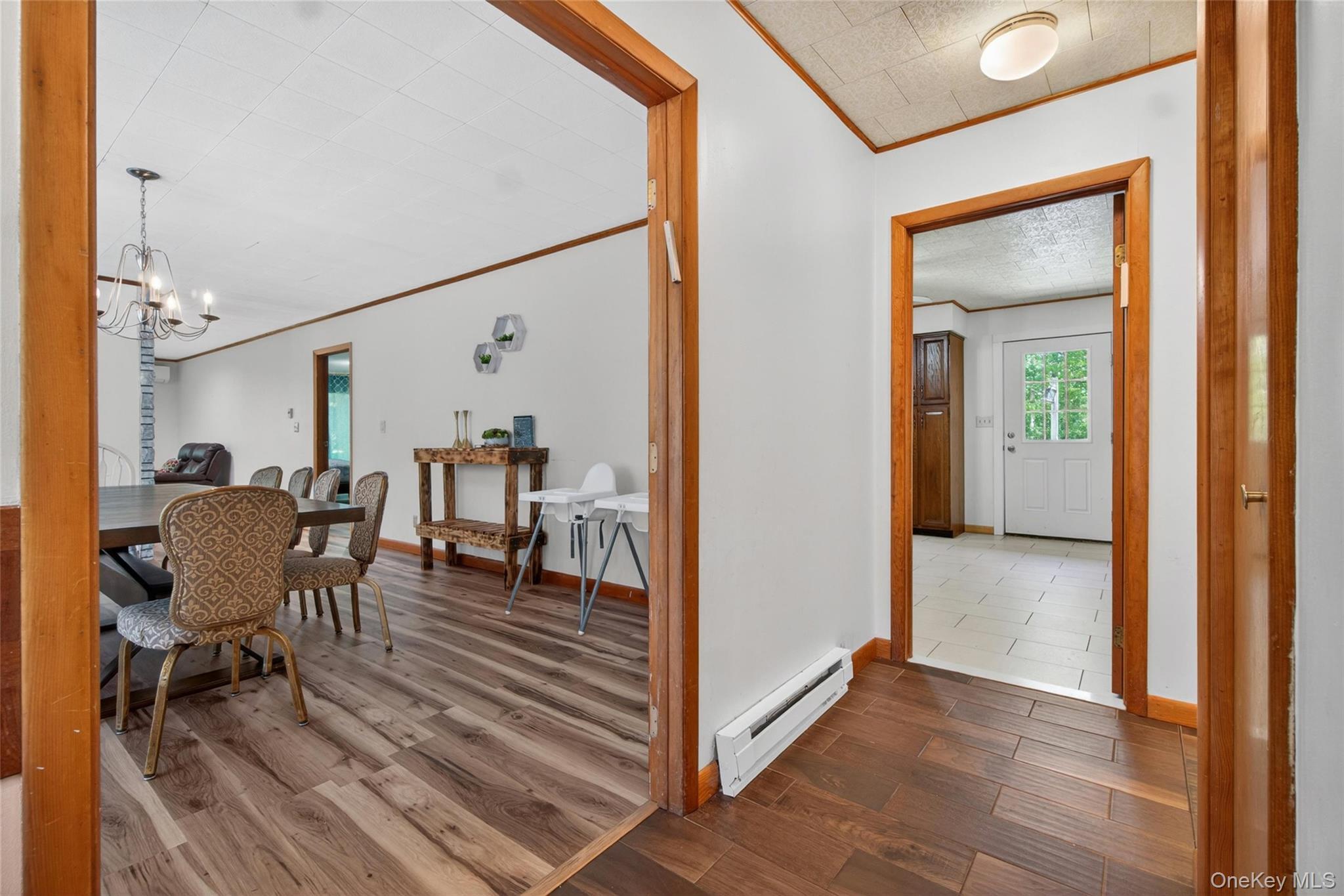 Single Family Cr-23c Greene County, NY 12442, MLS-1017673-4
