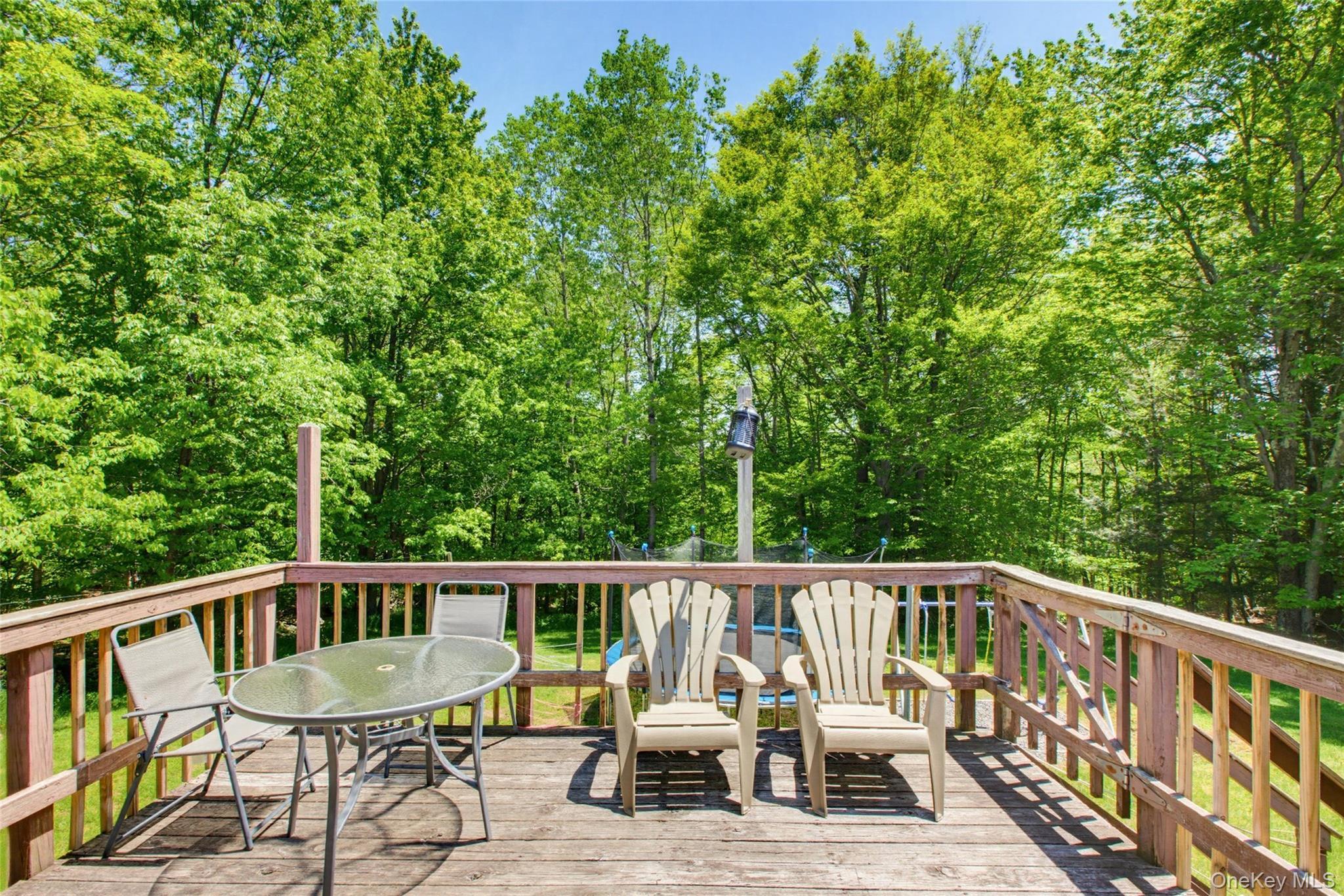 Single Family Cr-23c Greene County, NY 12442, MLS-1017673-40