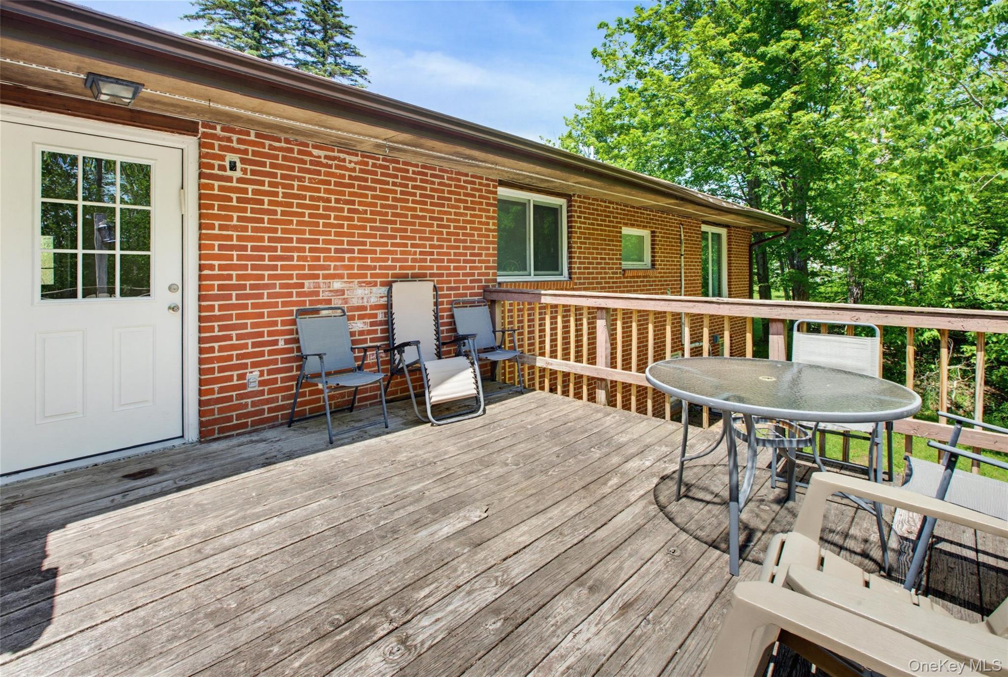 Single Family Cr-23c Greene County, NY 12442, MLS-1017673-42