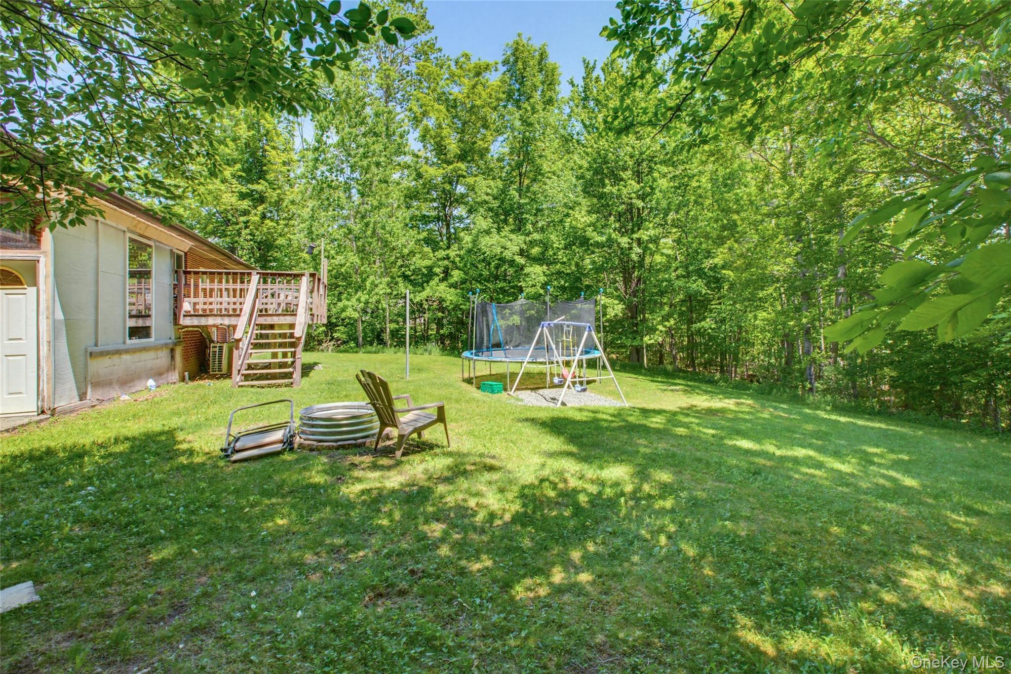 Single Family Cr-23c Greene County, NY 12442, MLS-1017673-43
