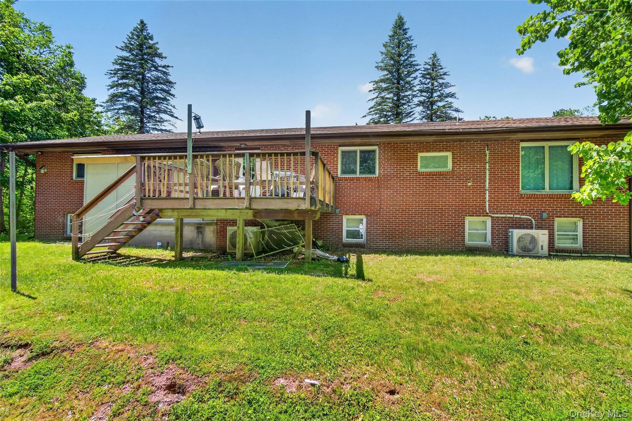 Single Family Cr-23c  Greene County, NY 12442, MLS-1017673-44
