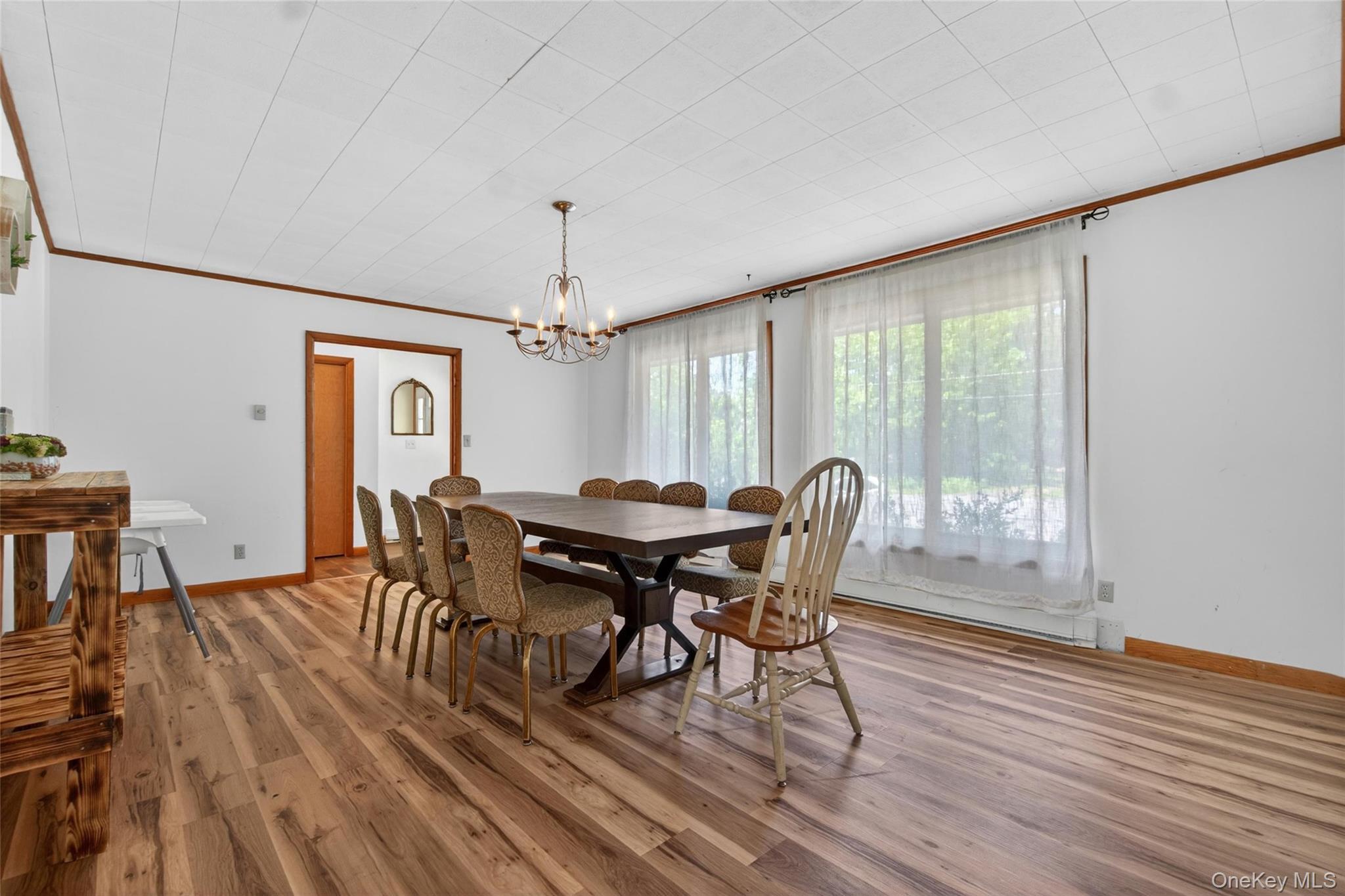 Single Family Cr-23c Greene County, NY 12442, MLS-1017673-5