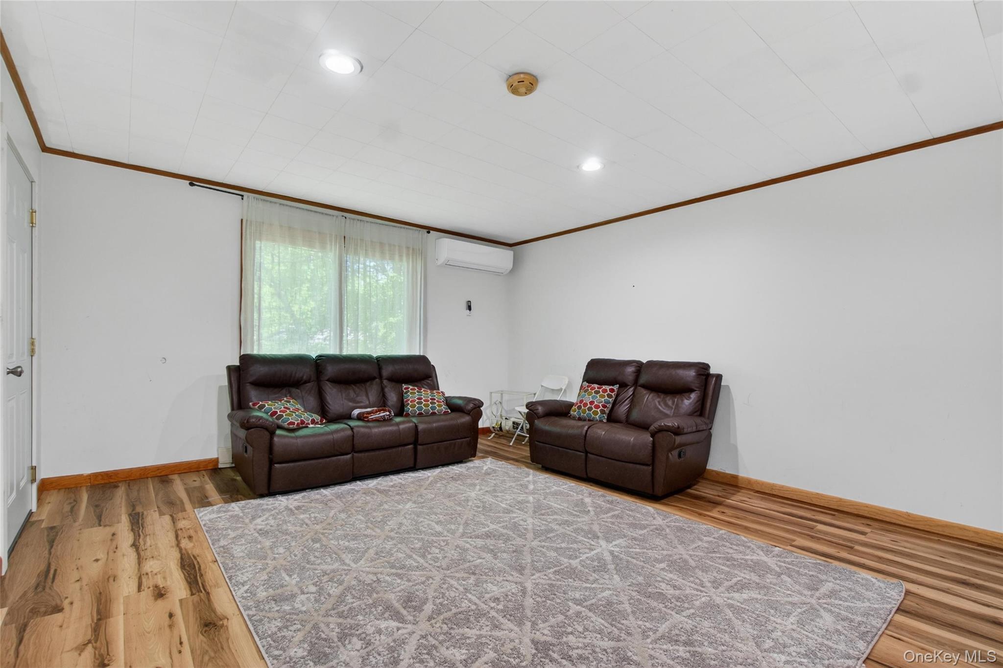 Single Family Cr-23c Greene County, NY 12442, MLS-1017673-6