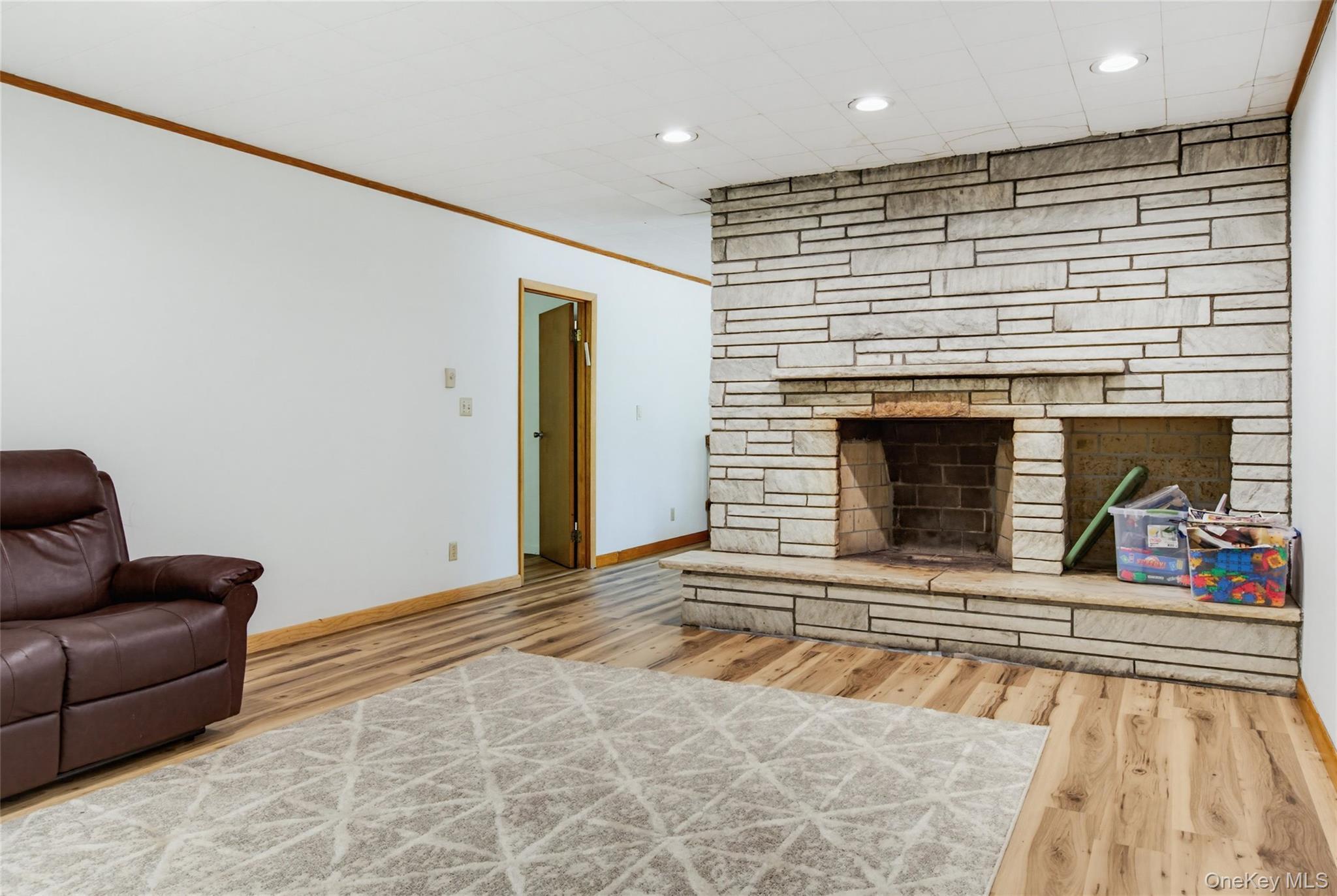 Single Family Cr-23c Greene County, NY 12442, MLS-1017673-7