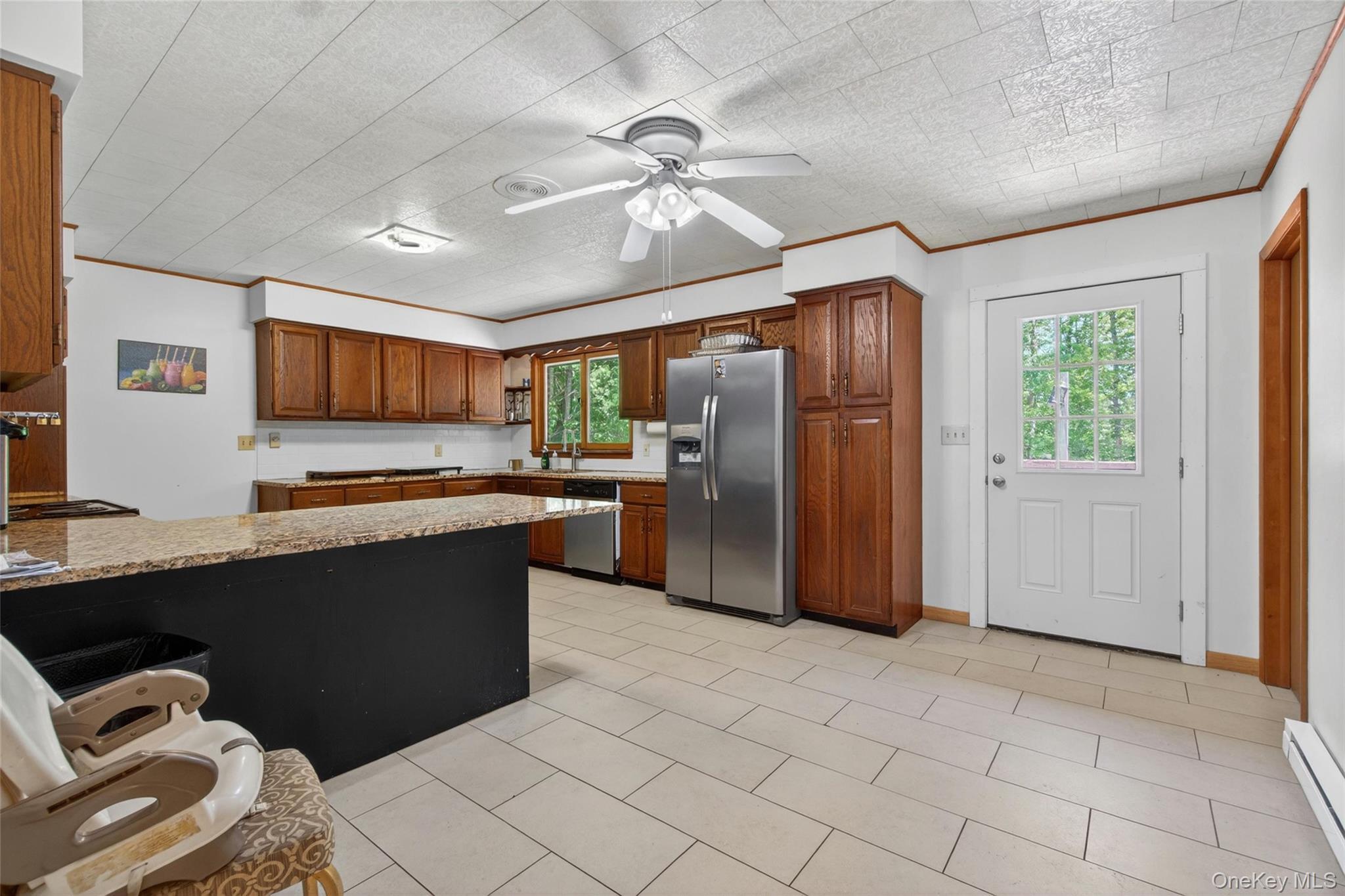 Single Family Cr-23c Greene County, NY 12442, MLS-1017673-8