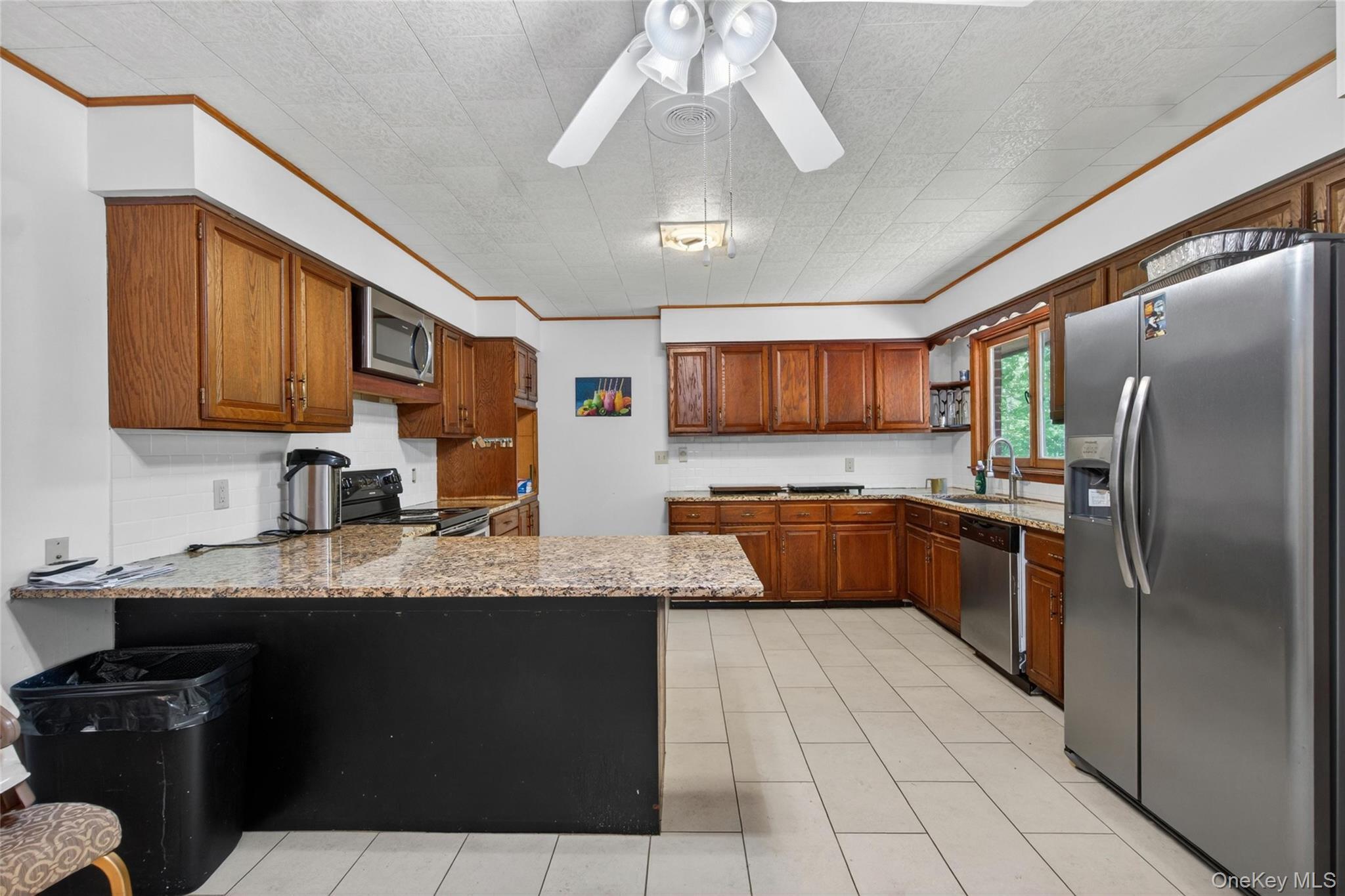 Single Family Cr-23c Greene County, NY 12442, MLS-1017673-9
