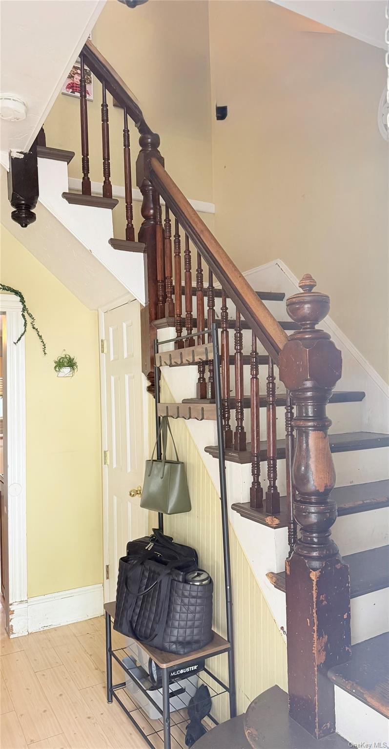 Single Family Pleasant Avenue Orange County, NY 12586, MLS-1017679-11