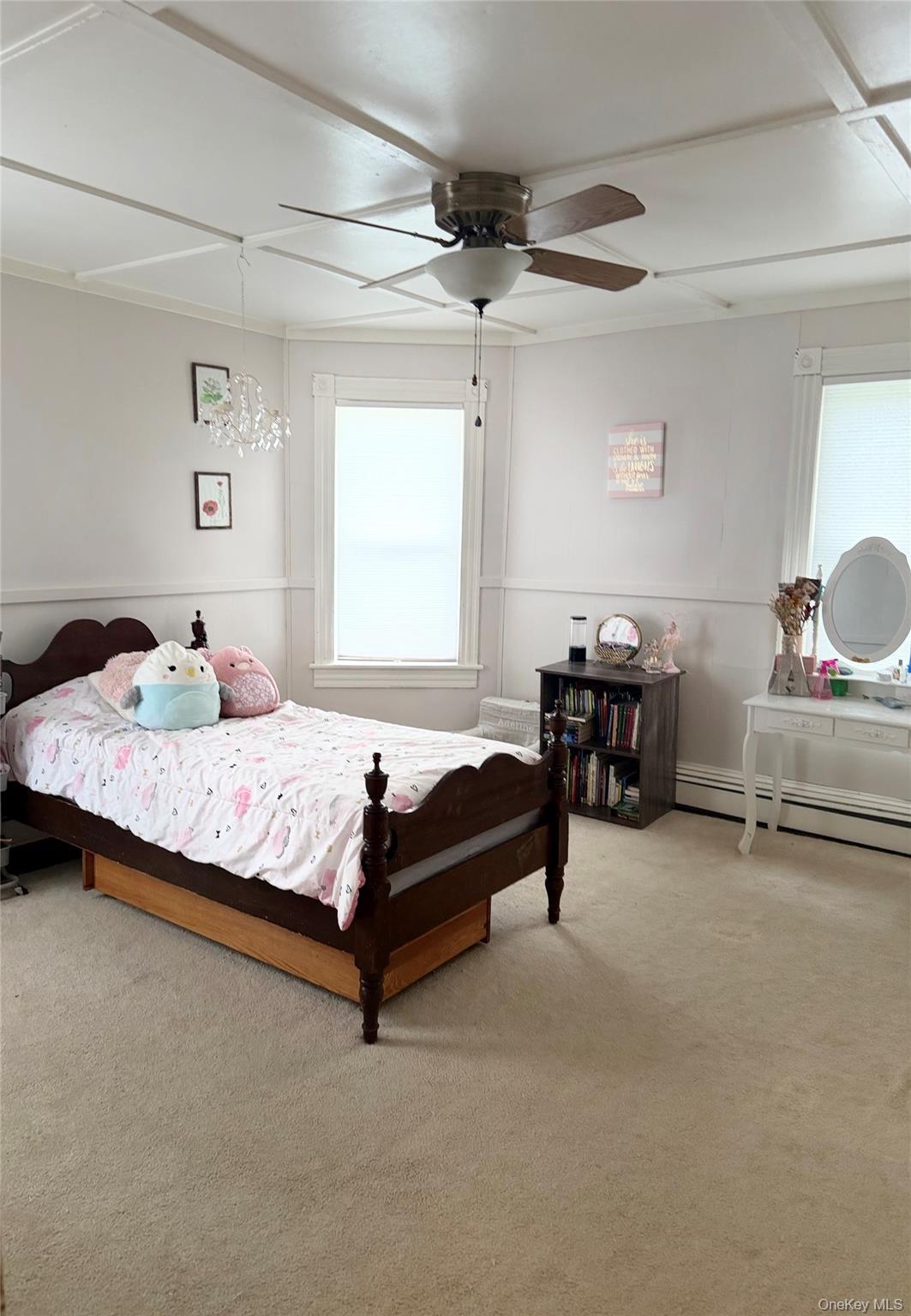 Single Family Pleasant Avenue Orange County, NY 12586, MLS-1017679-12